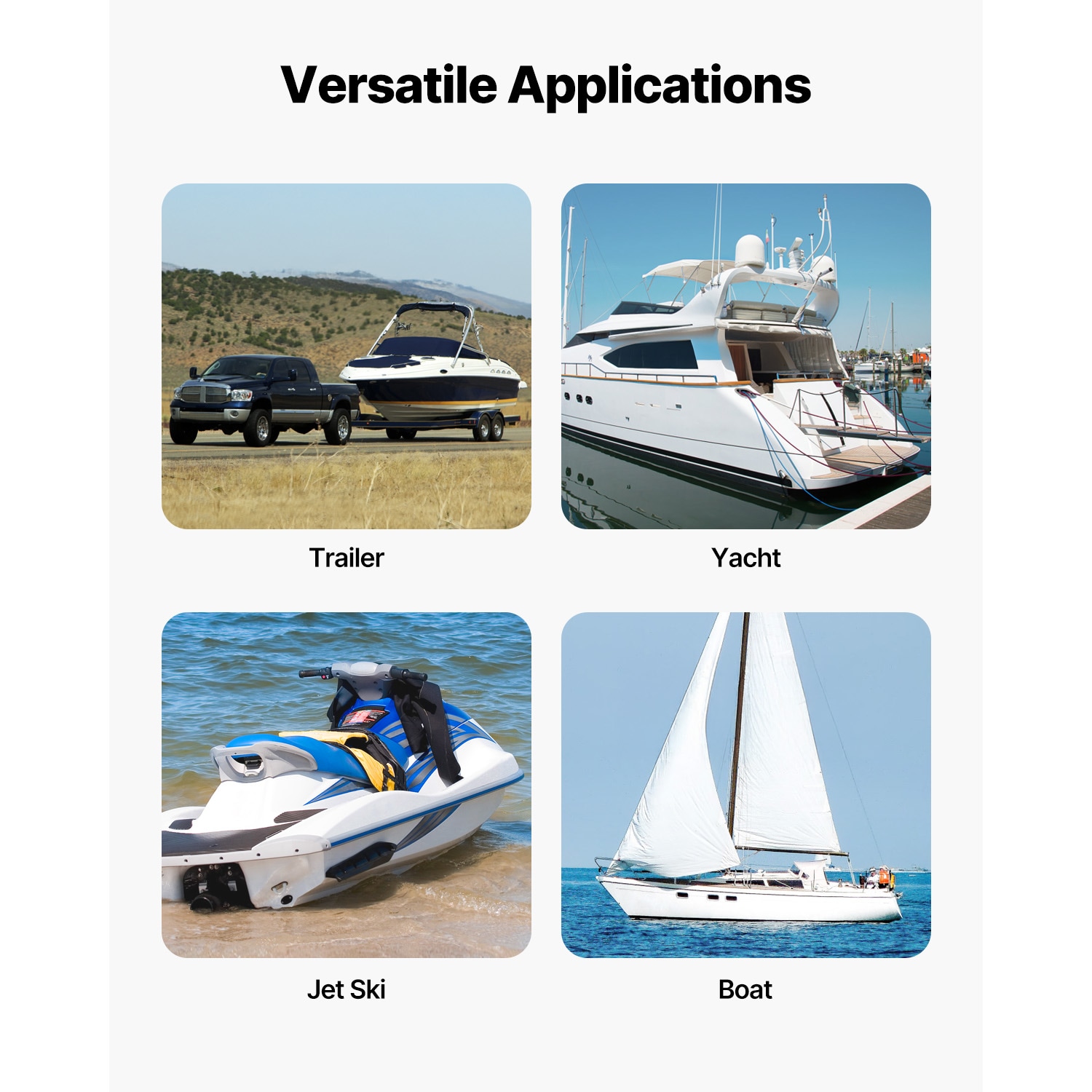 SVOPES SVOPESCYXJD2I13097V0 Winches-Accessories - View #7