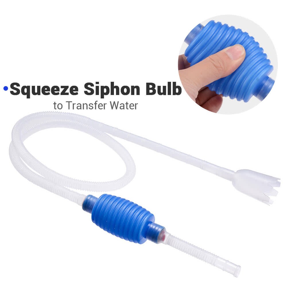 Yescom 23AVC001-S138-03-LO Dog-Clothing-Acc - View #3