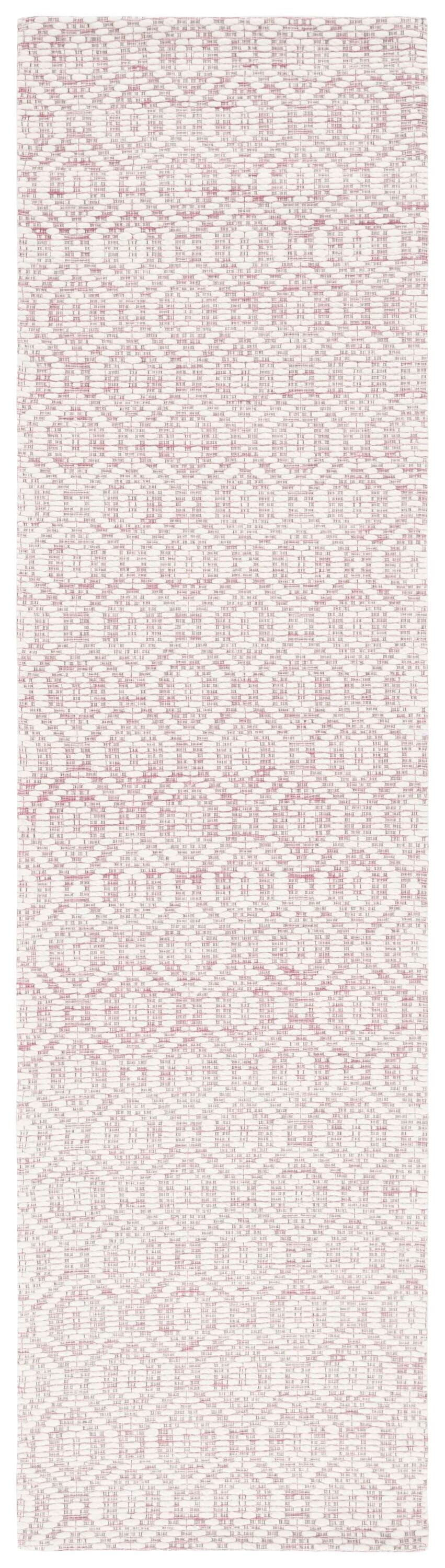Safavieh MRB325U-29 rugs - View #2