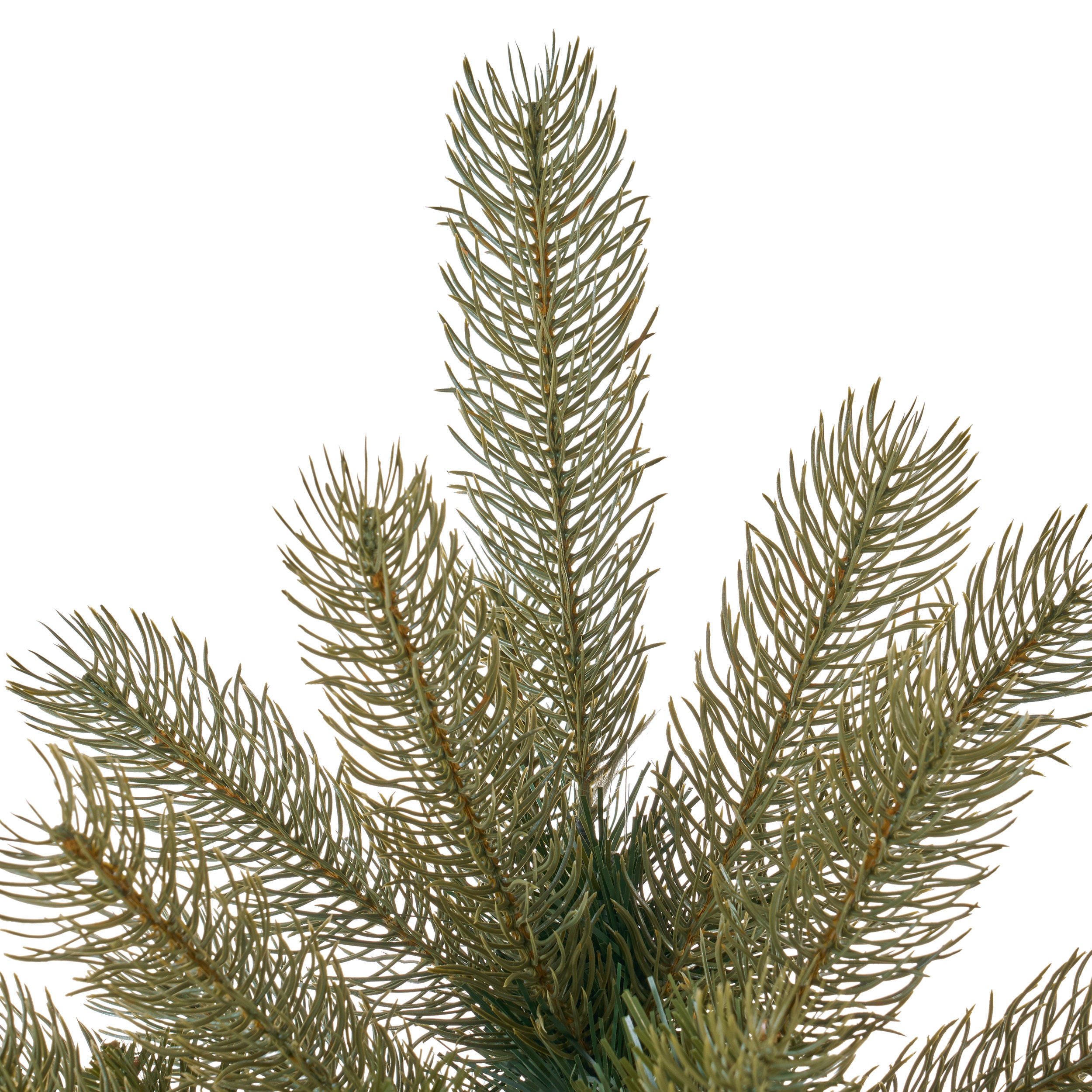 Best Selling Home Decor 307388 Artificial-Christmas-Trees - View #8