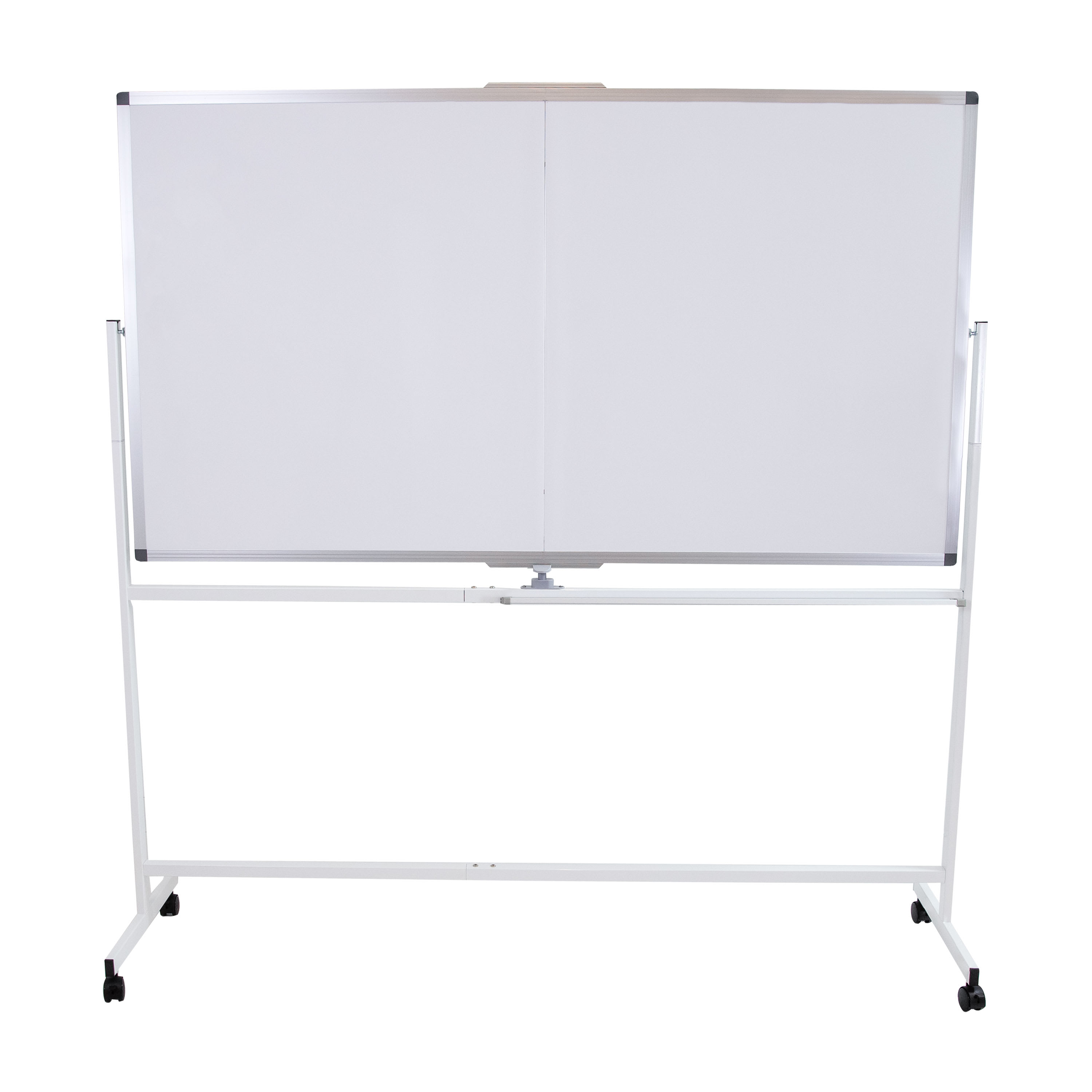 Sunnydaze Decor QBD-2841 Dry-Erase-Bulletin-Boards - View #12