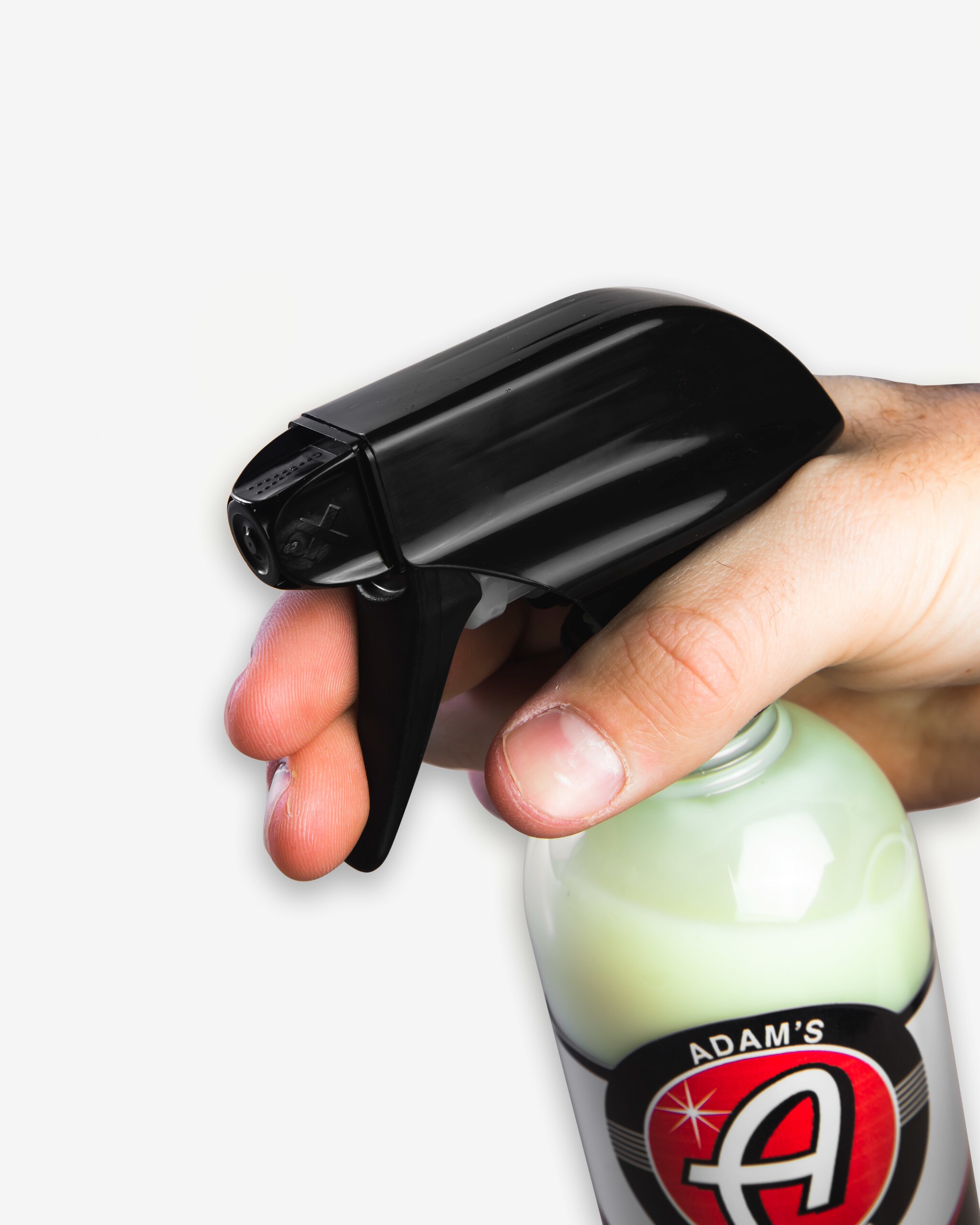 Adams E304128700 Car-Exterior-Cleaner - View #16