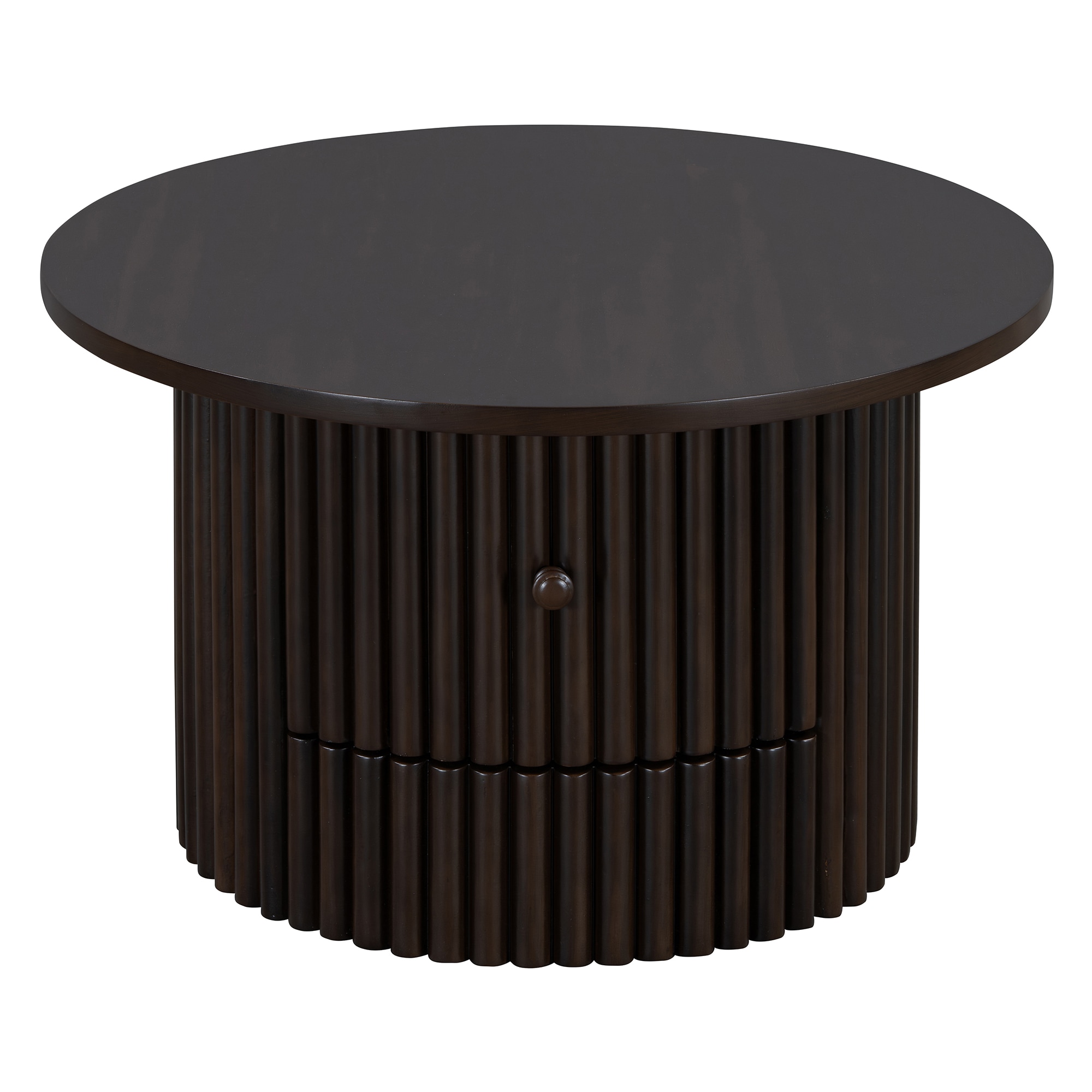 ModernLuxe L3P-N735P242922D Coffee-Tables - View #8