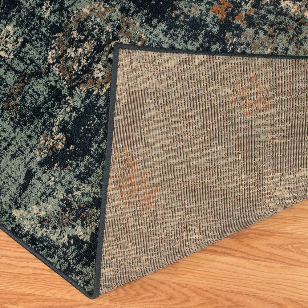 United Weavers Of America 3001 00160 912 rugs - View #4