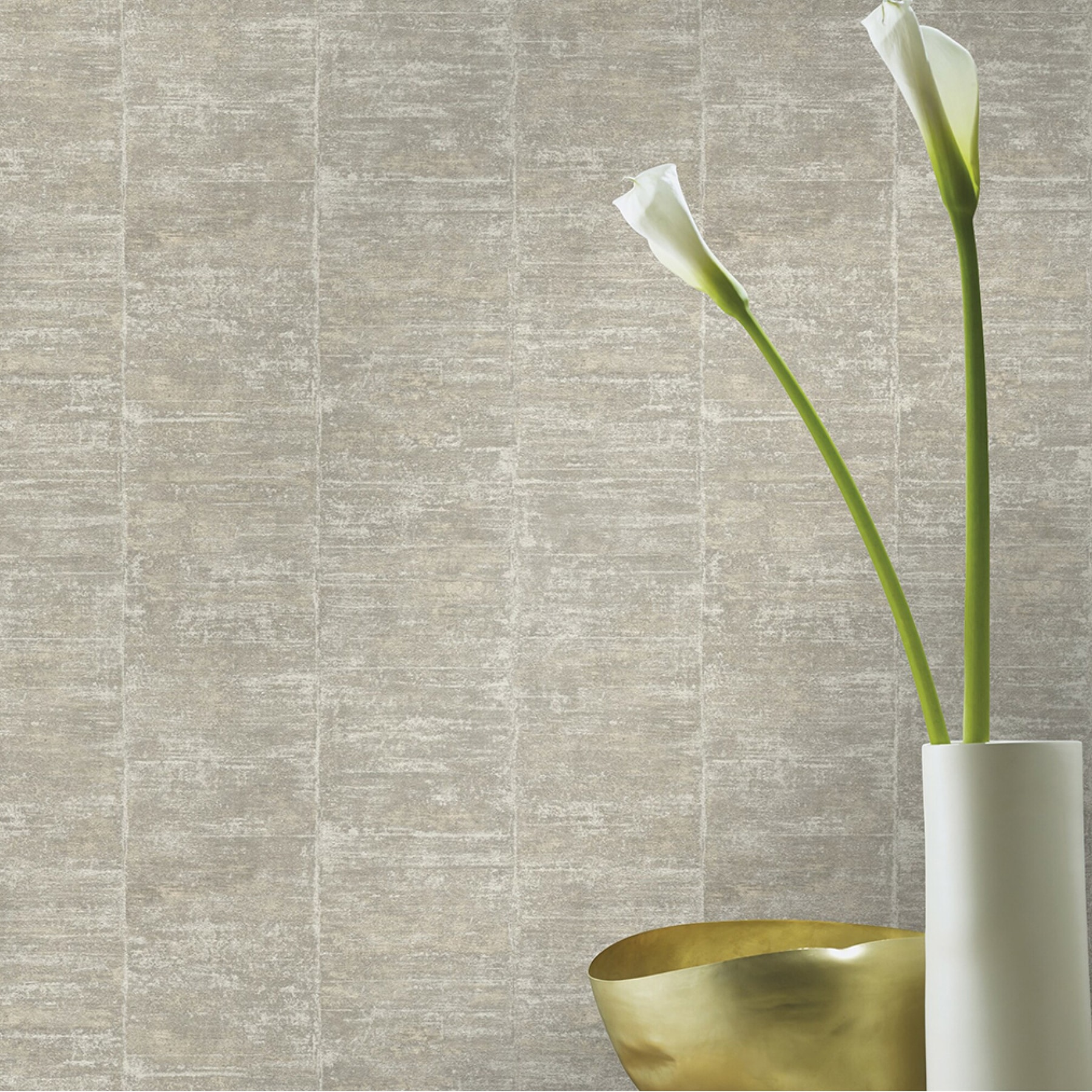 Advantage 4035-617627 wallpaper - View #4
