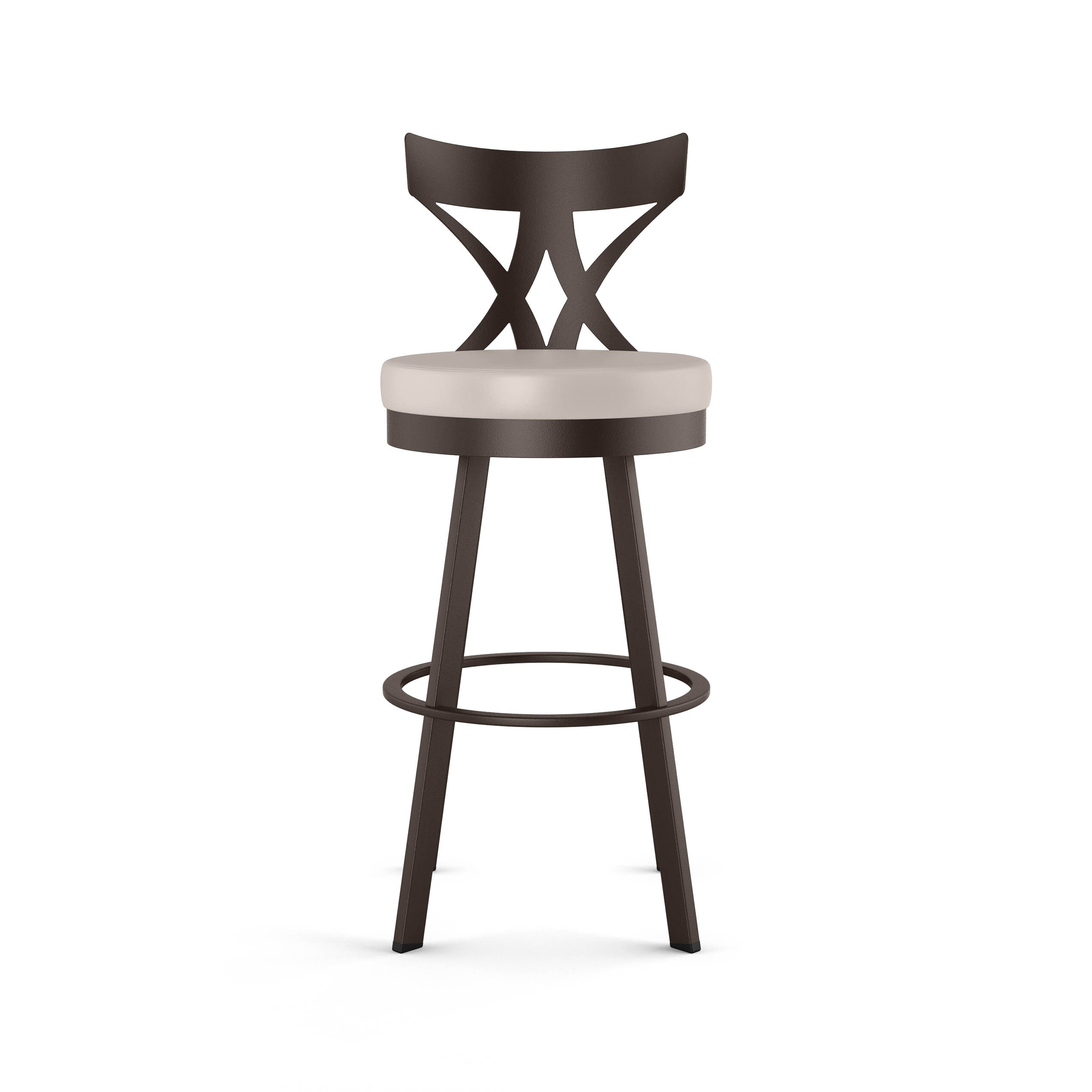 Amisco 41479-26WE/1B75DBF4 stools - View #2