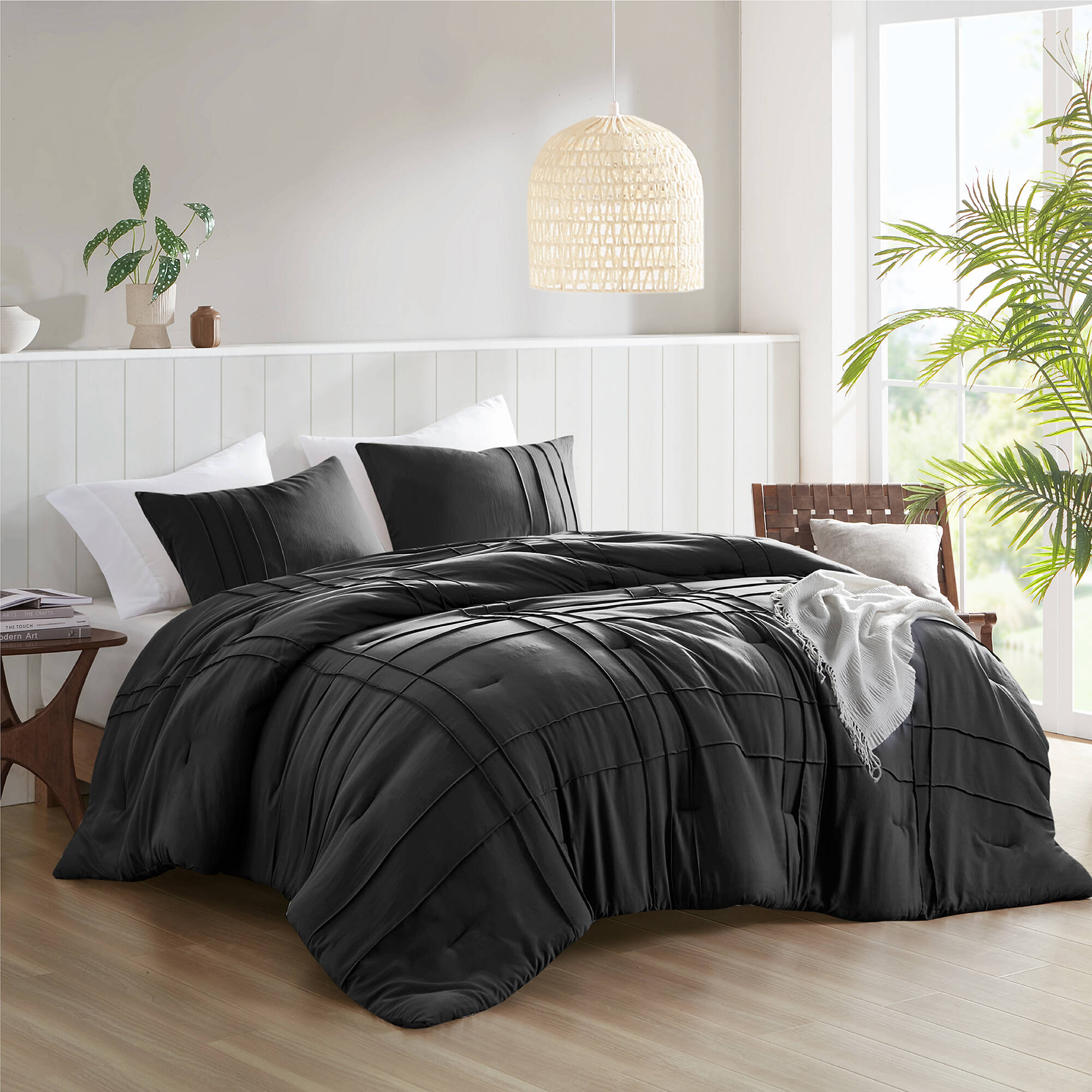 510 Design LWSDS0341000834166 Comforters-And-Bedspreads - View #7