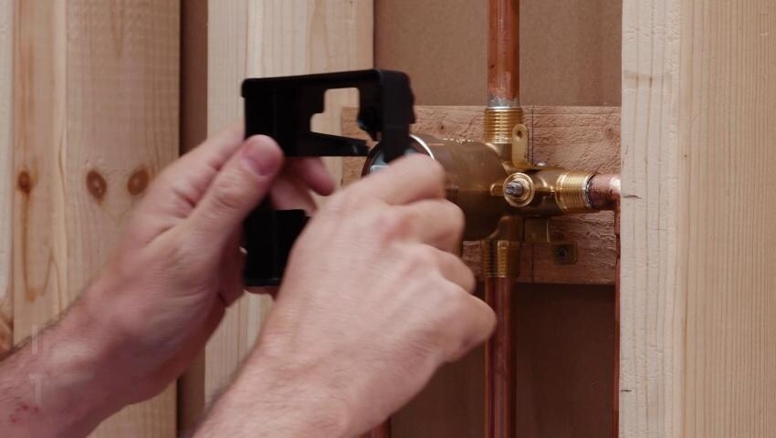 A thumbnail for the video