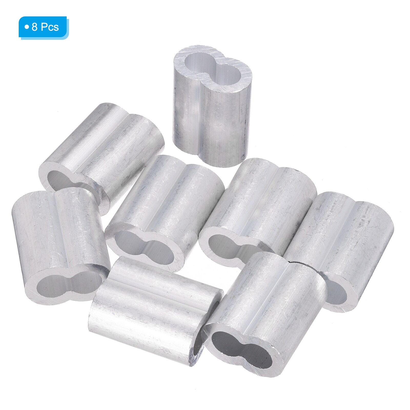 PATIKIL S25120203UX2193 Chain-Accessories - View #3