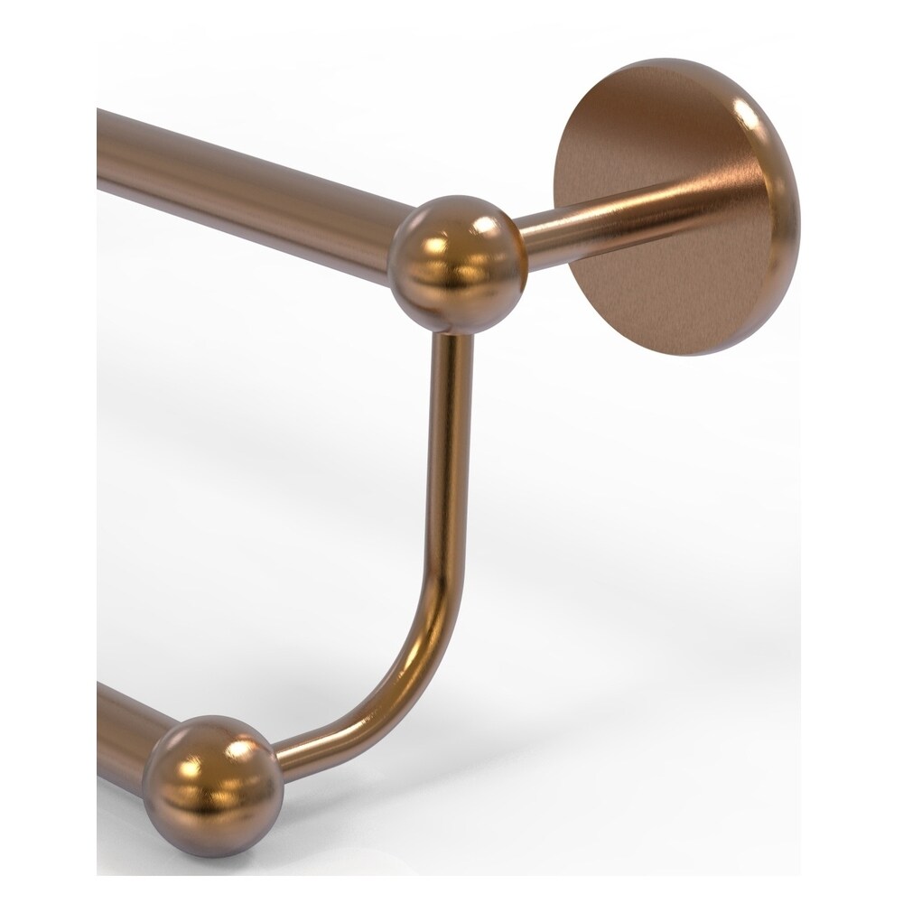 Allied Brass P1072/24-BBR d060350 - View #2