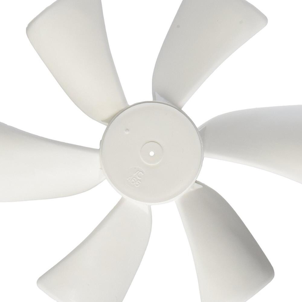  ZX9NRTHR59960 Roof Exhaust Fan Blade