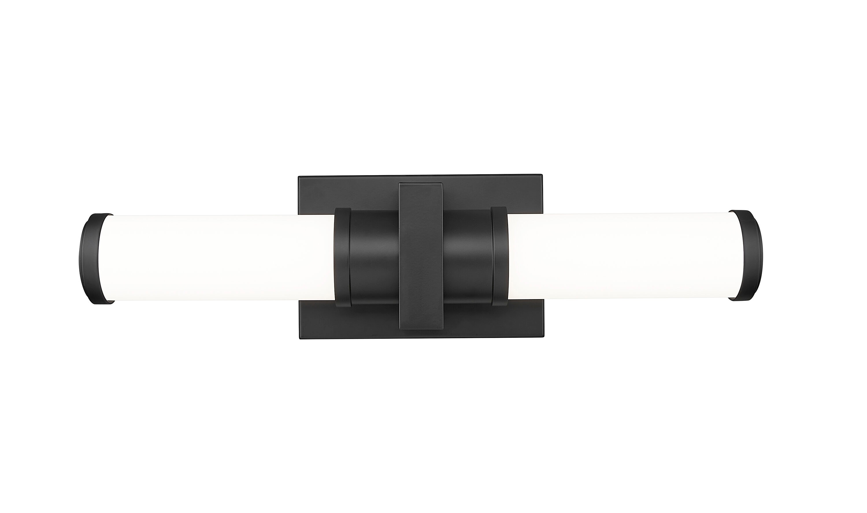 Z-Lite 1019-18W-MB-LED b089995 - View #5