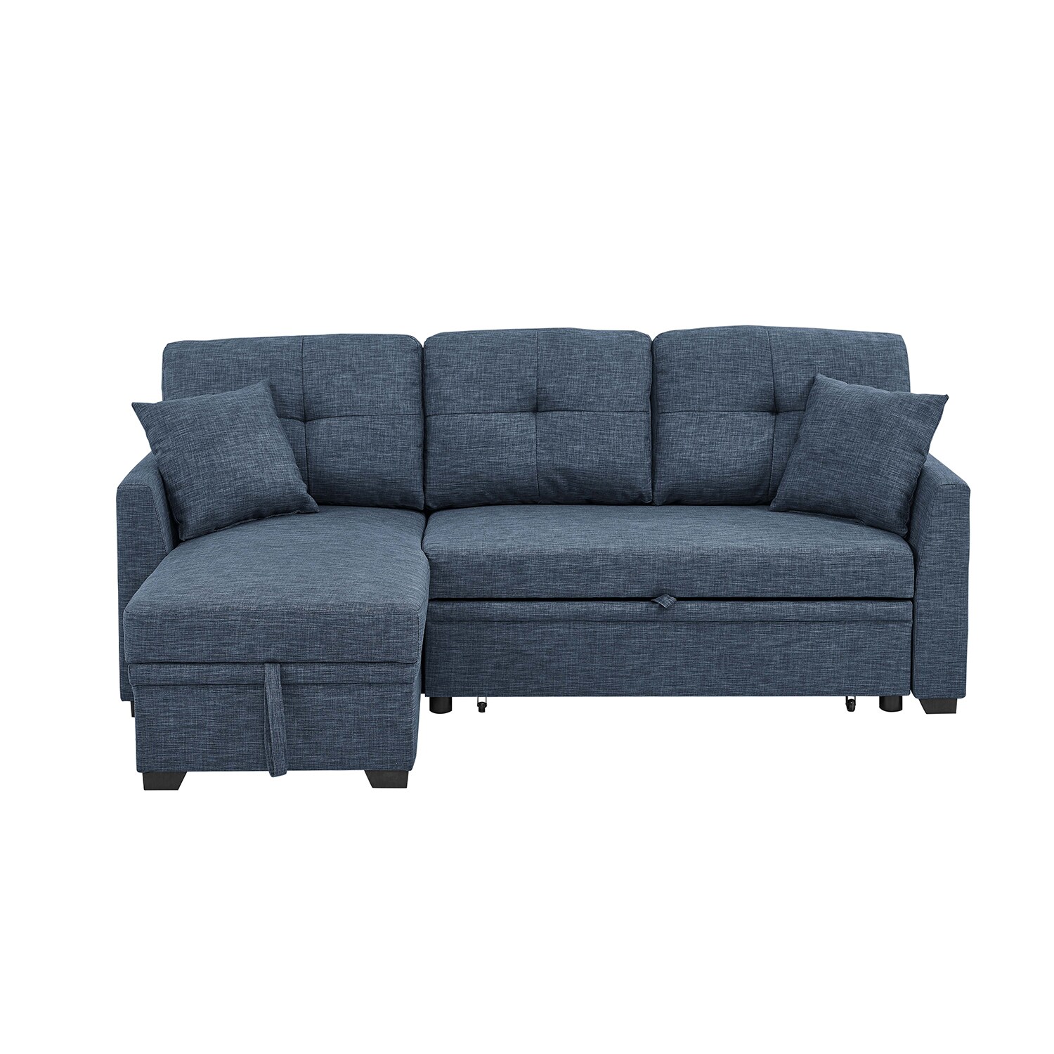 GZMR GZ-WGE0313 Sofas-Loveseats - View #3
