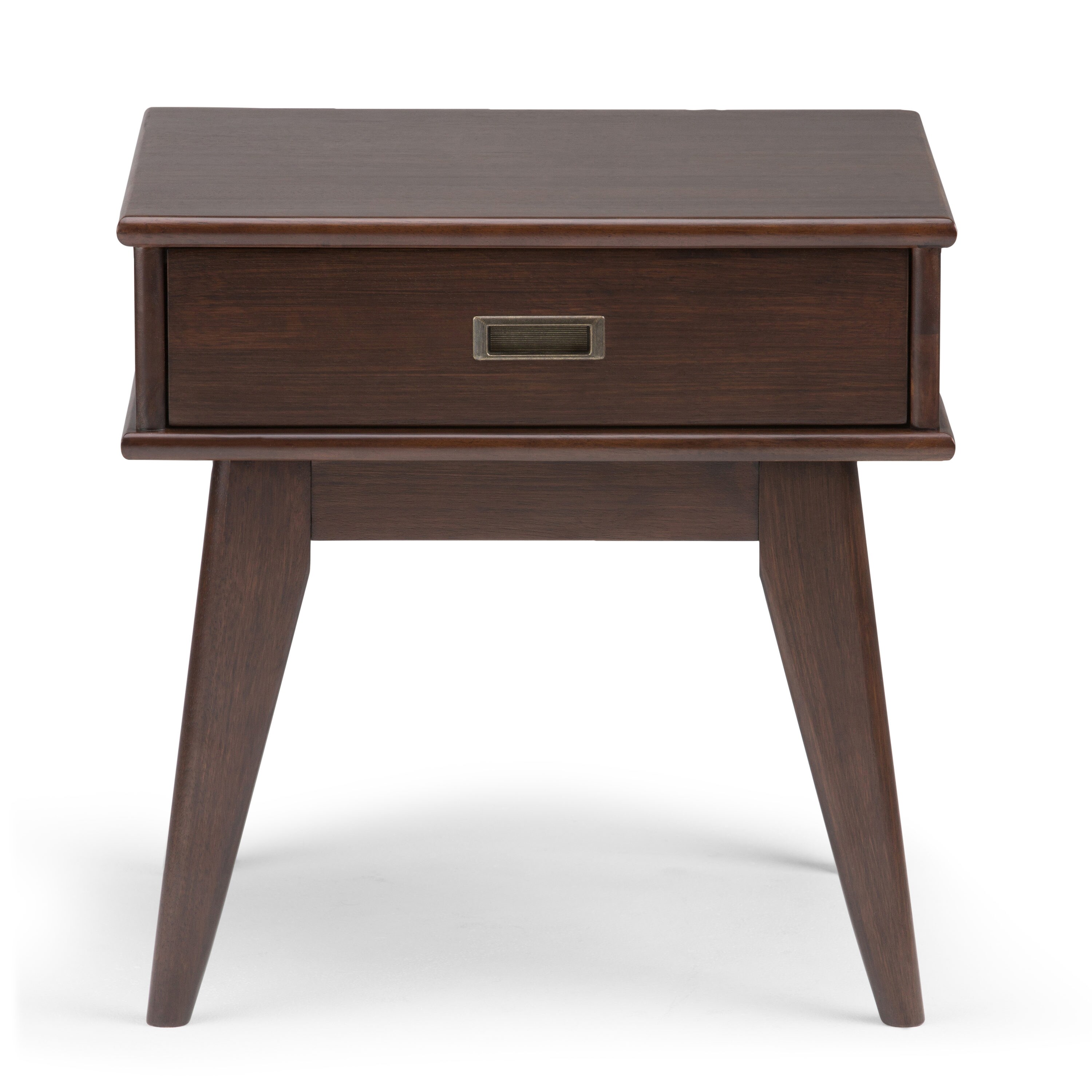 Simpli Home 3AXCDRP-02 End-Tables - View #2