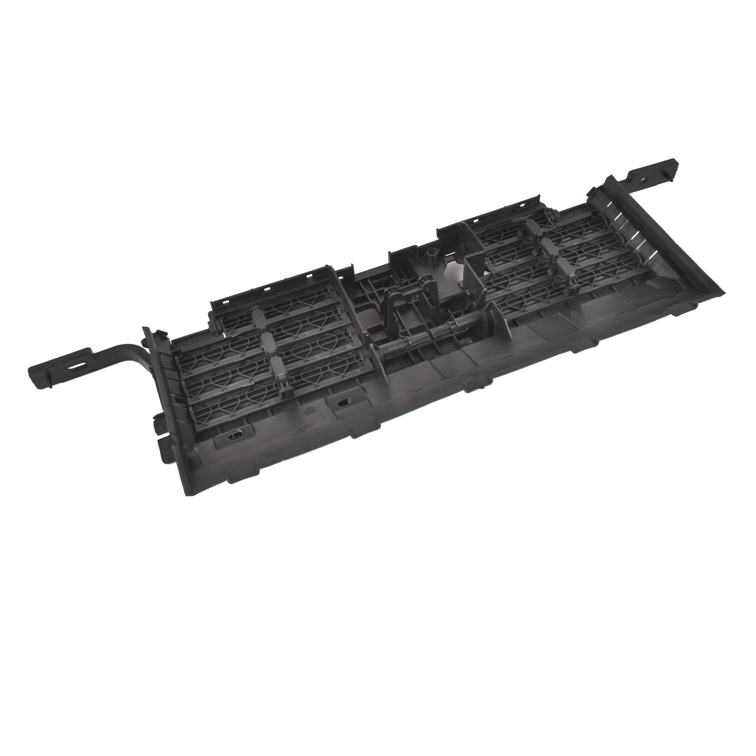 SunJet 7HZLMLFS13KJ Automotive-Grilles-Components - View #5