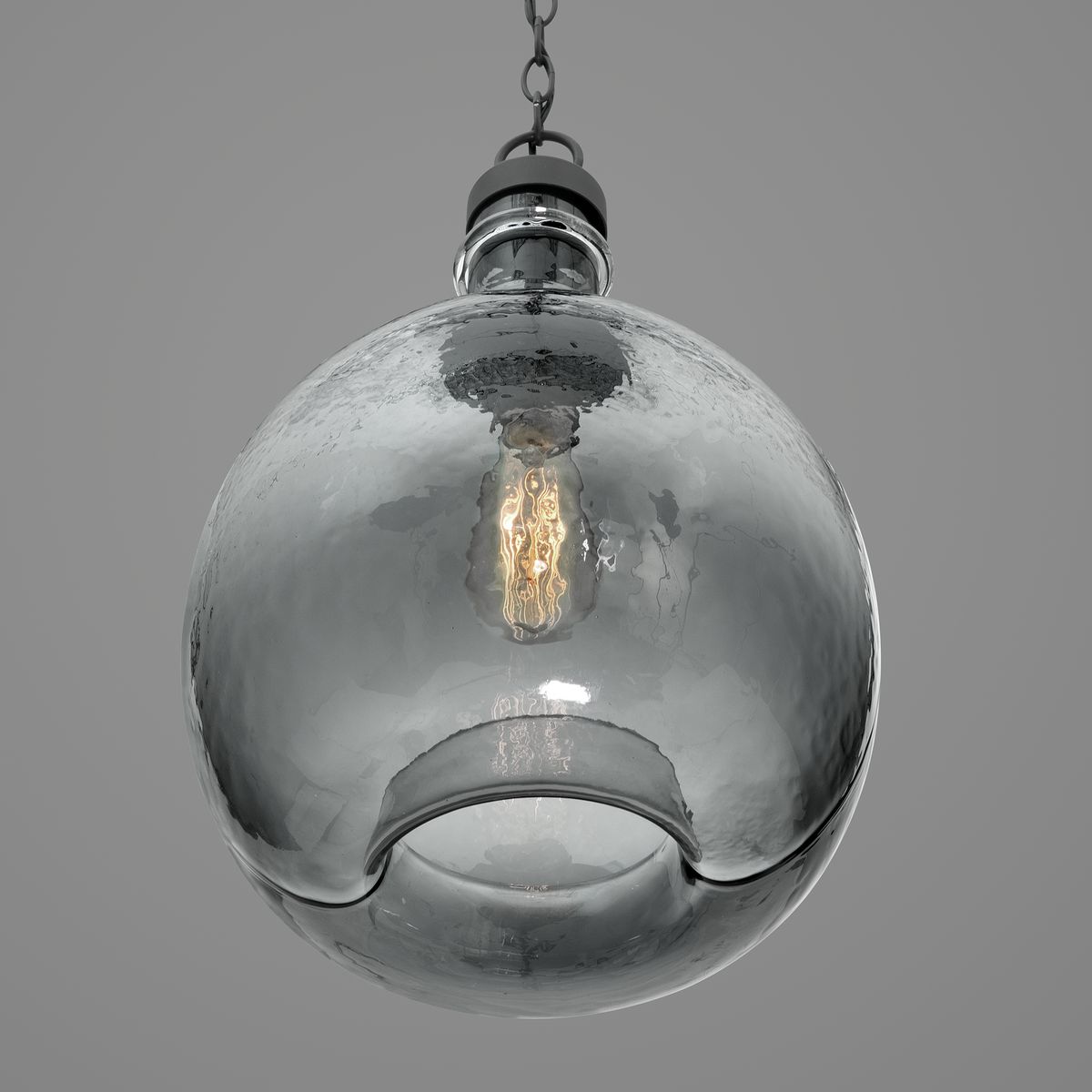 Progress Lighting P500064-020 Pendant-Lights - View #8