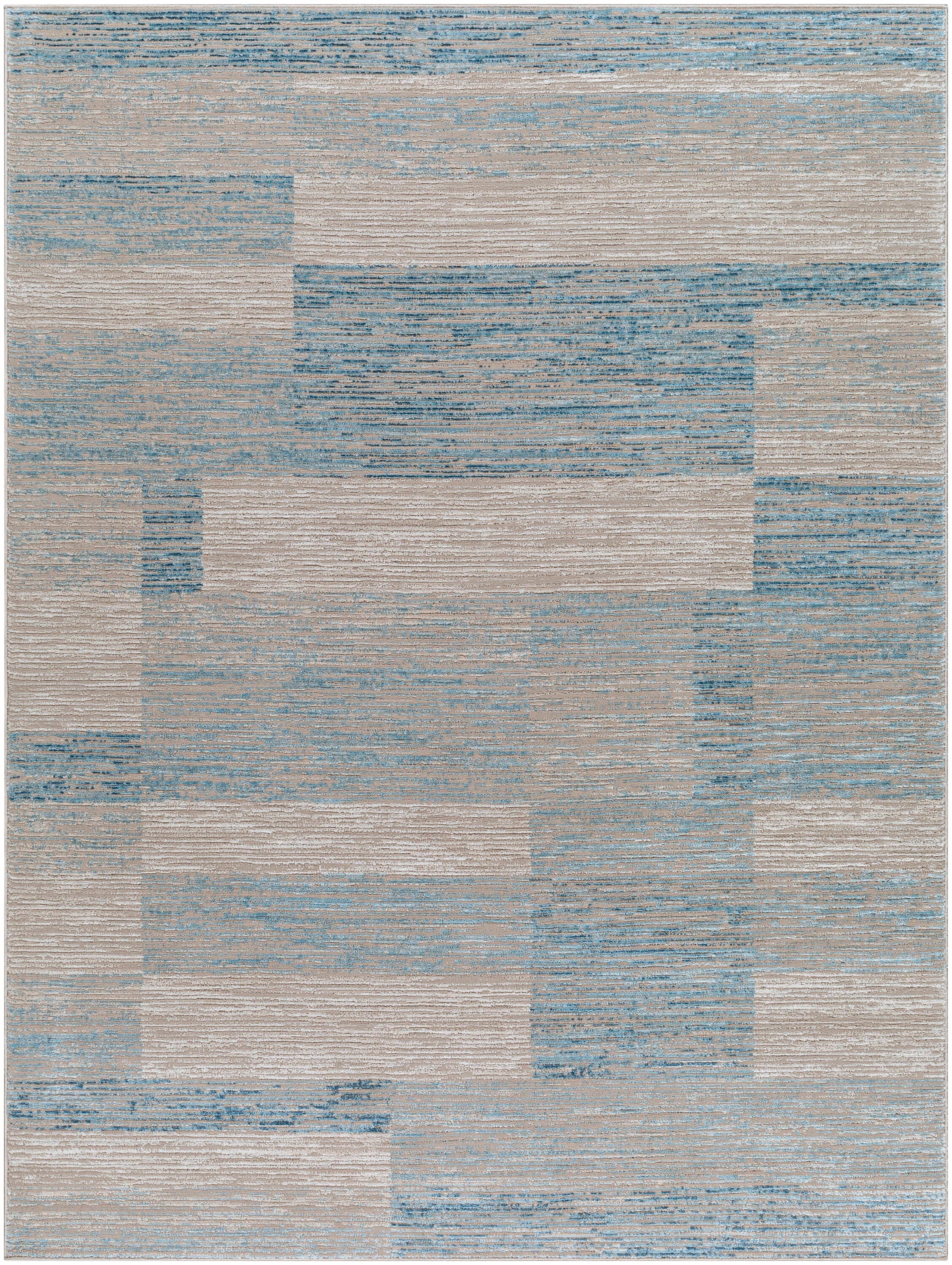 Livabliss ALG2351-537 rugs - View #2