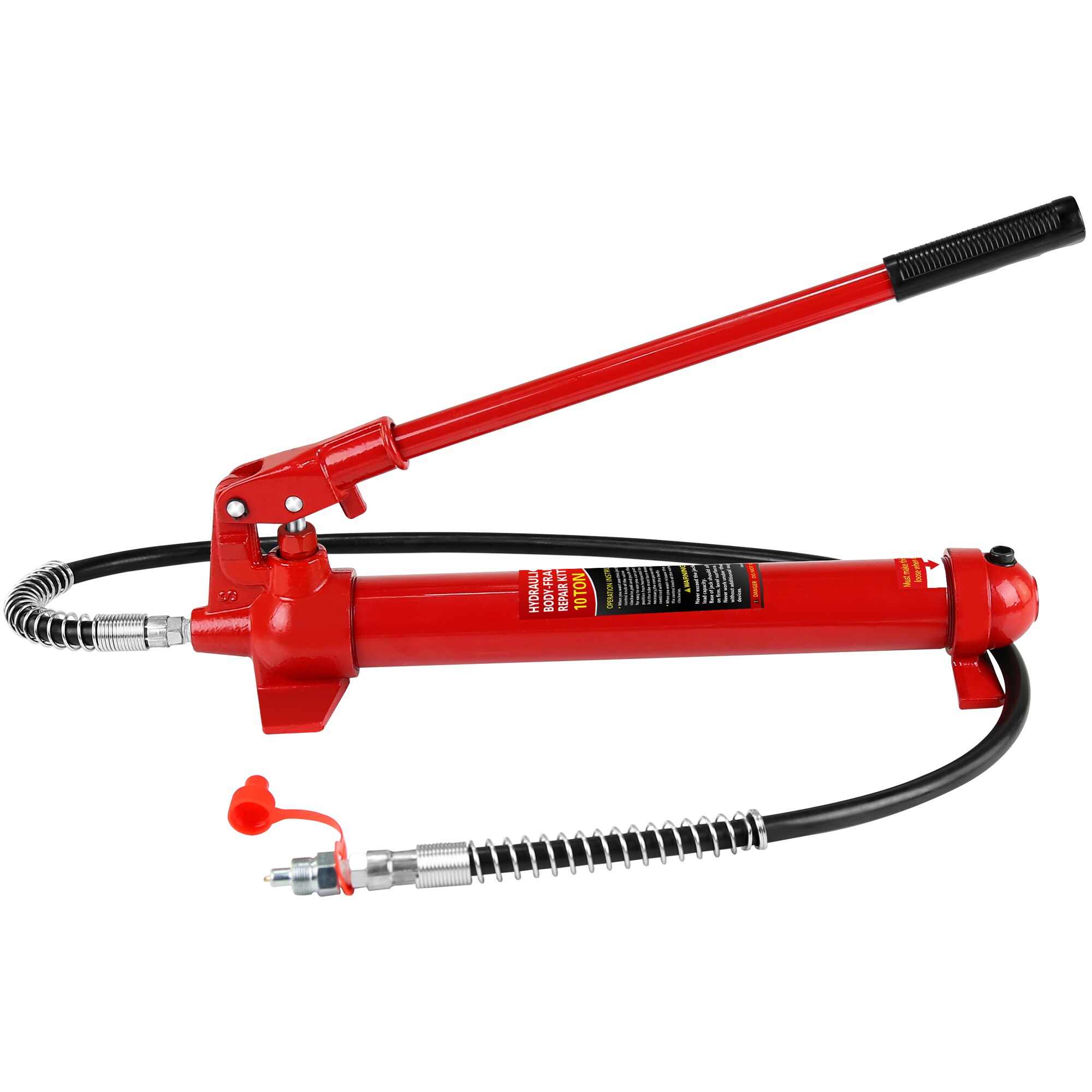 Siavonce XH70233 jacks - View #4
