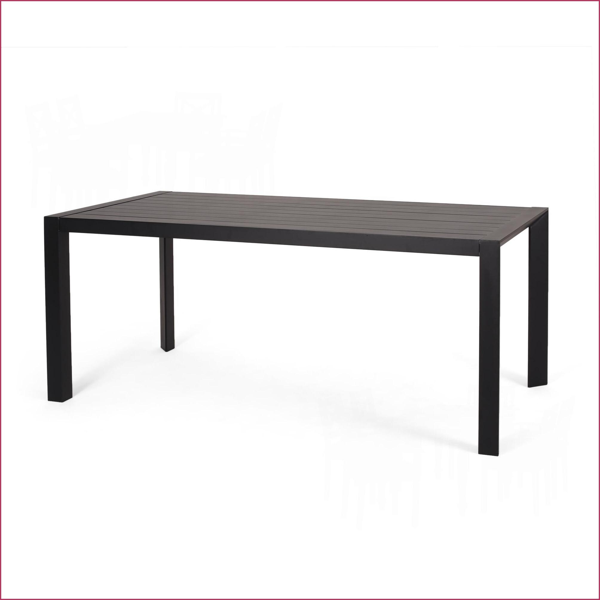 Watnature PYEHQZT1ALO2 Patio-Dining-Sets - View #3