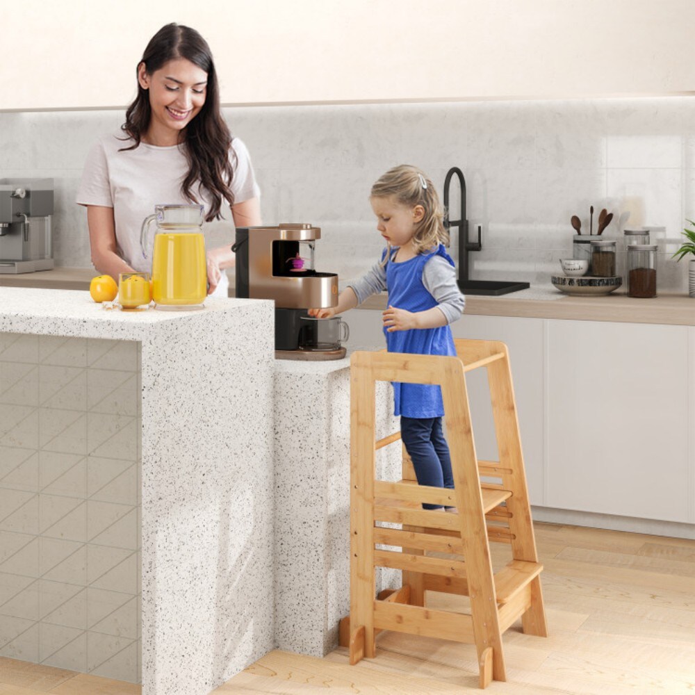 Fenbeli QLLSFENH488 Play-Toys - View #5