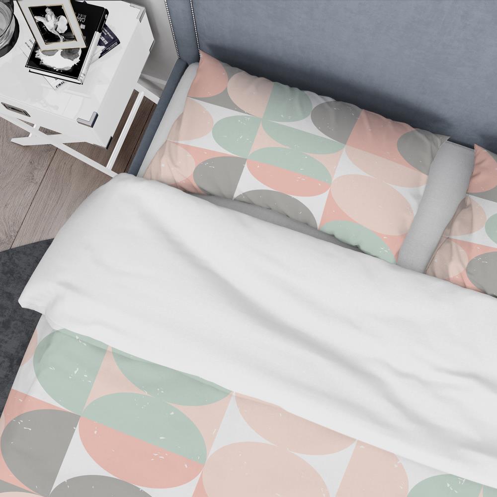 Designart BED24239-Q bedding - View #4