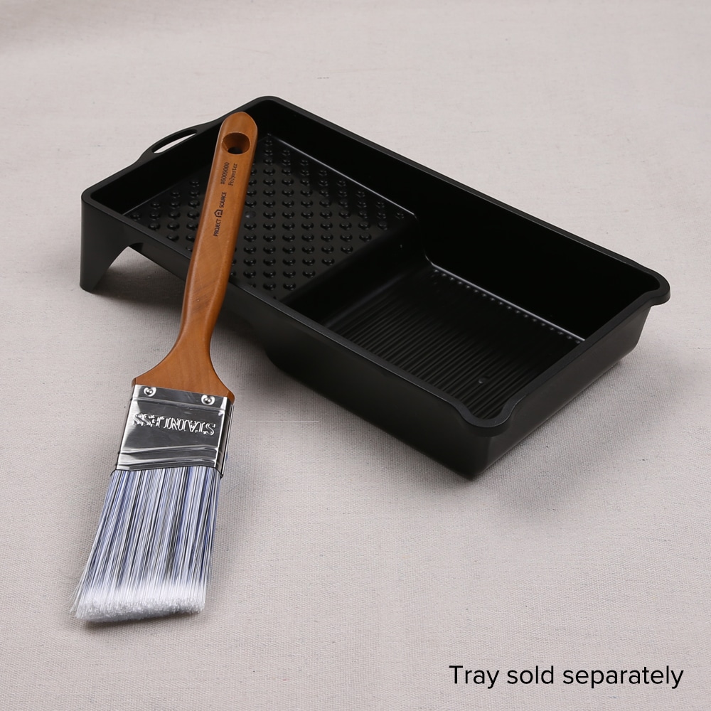 Project Source WB00012 Paint-Brushes - View #4