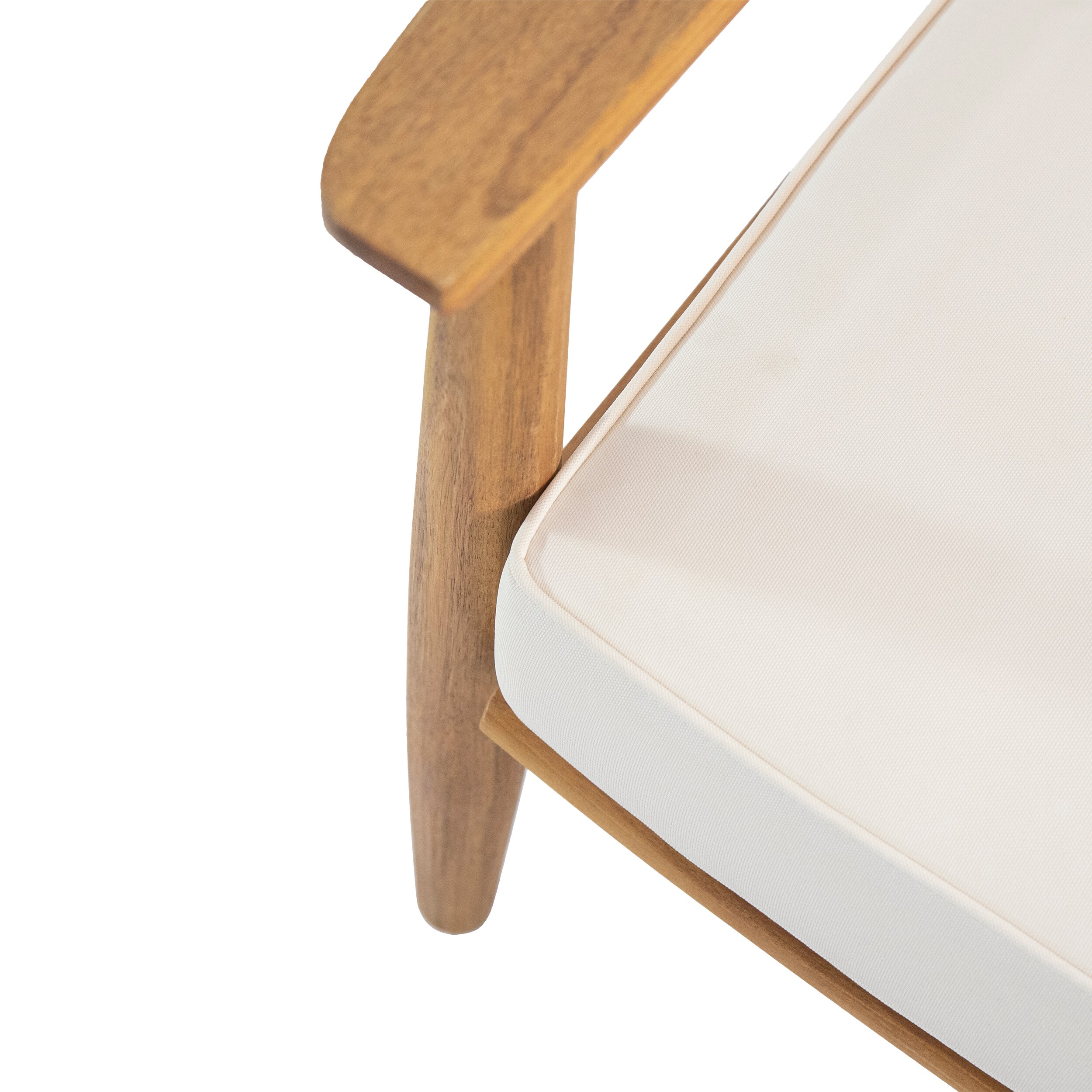 Best Selling Home Decor 312643 Patio-Chairs - View #11