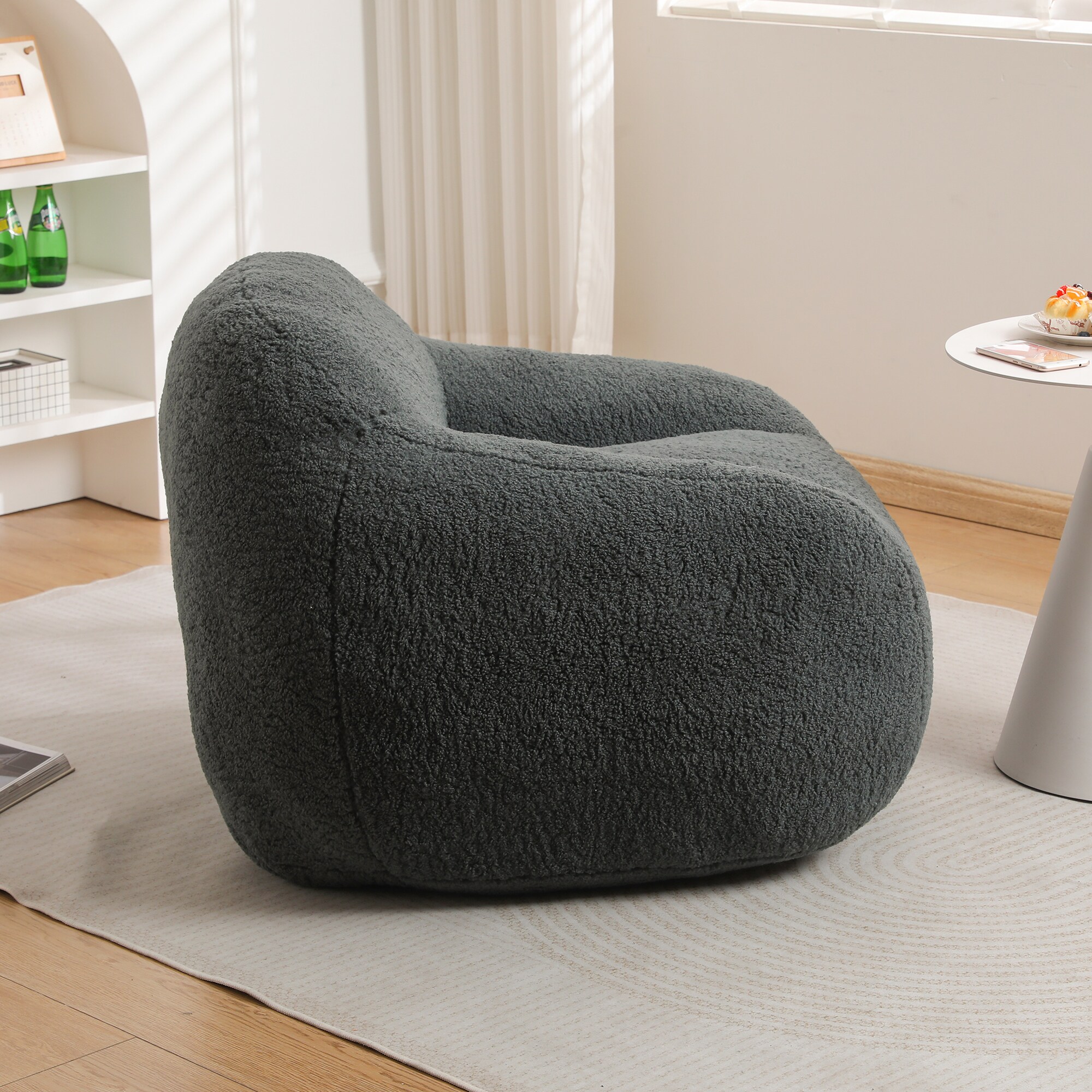 Bybafun YD4800017 Bean-Bag-Chairs - View #10