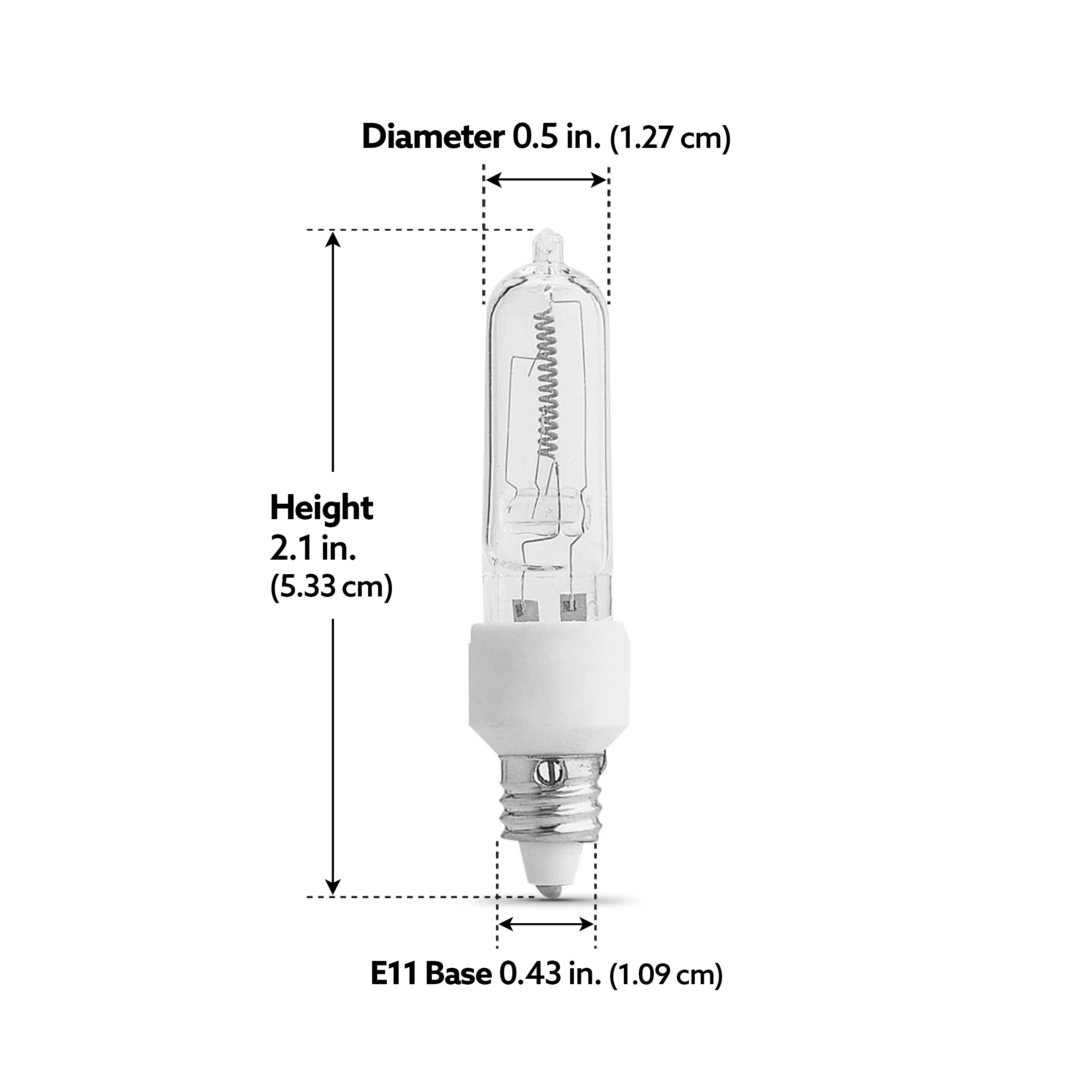 bathroom light heater and fan