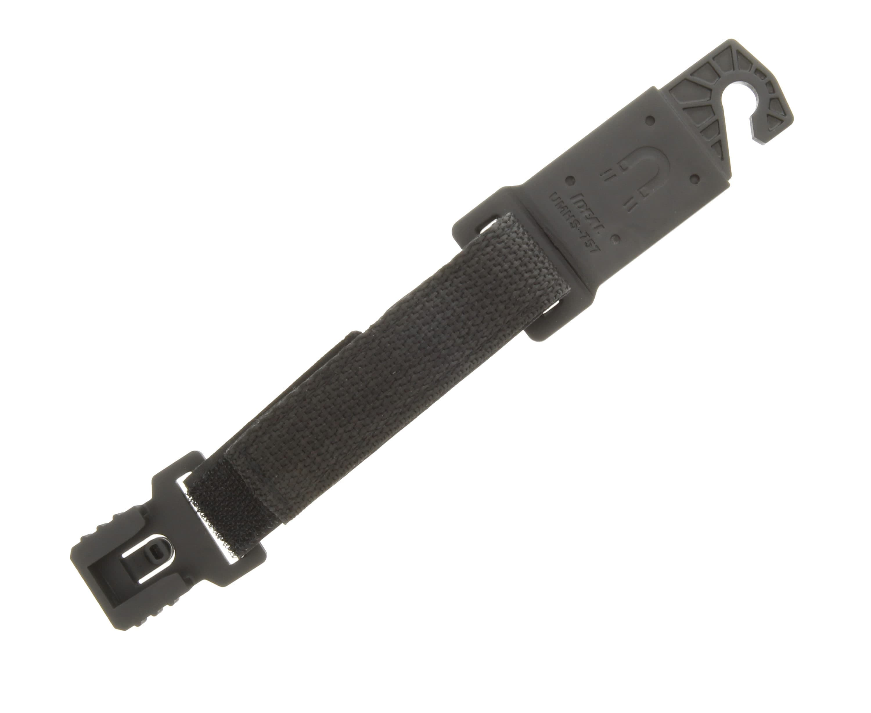 IDEAL Universal Magnetic Hanging Strap in the Test Meter Accessories  department at