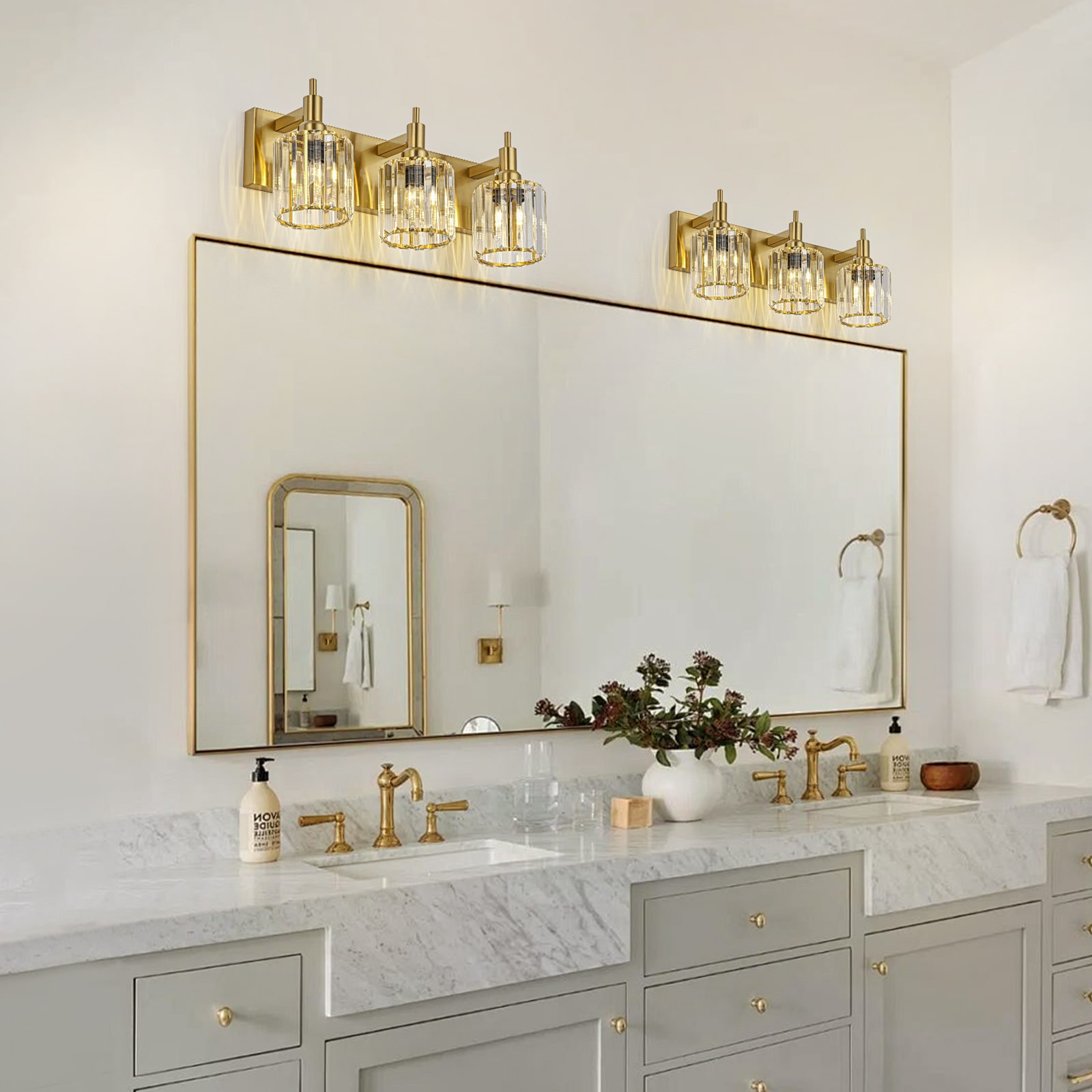 EDISLIVE Y81010000062978 b089995 - View #4