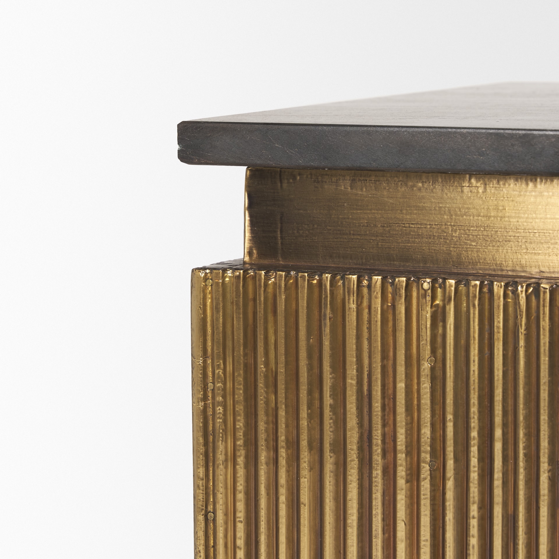 Mercana 70778 End-Tables - View #5