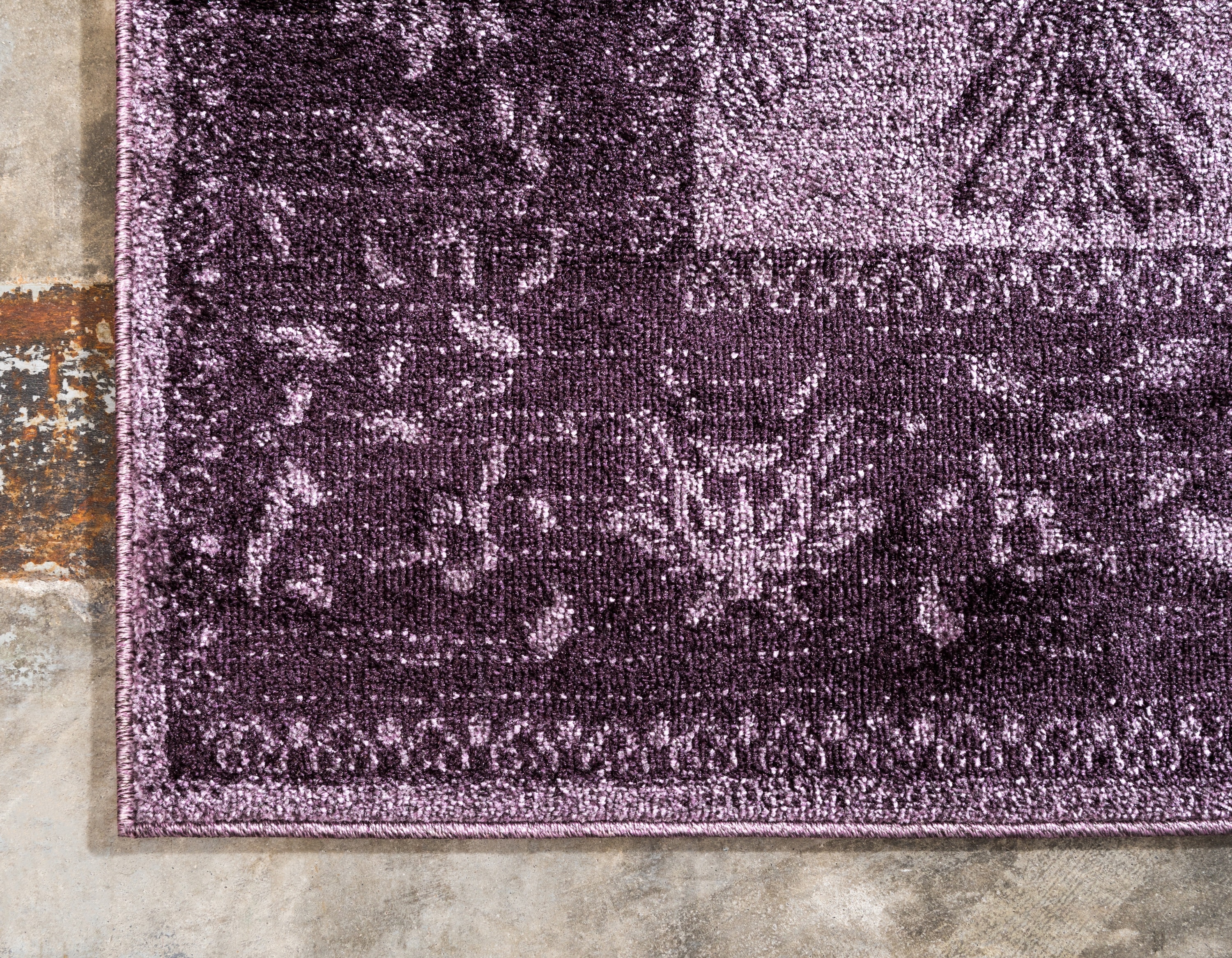 Unique Loom 3114657 rugs - View #5