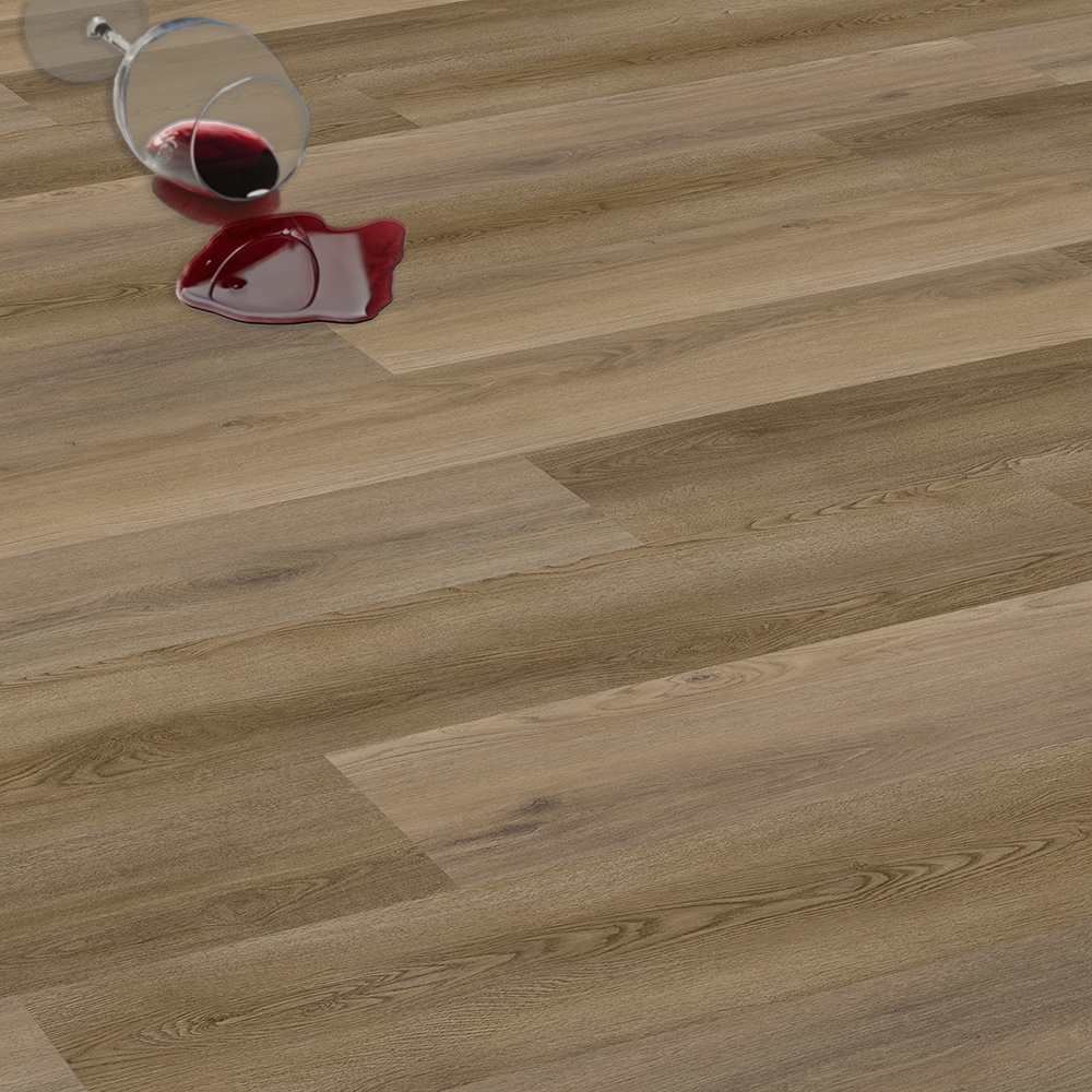 Pergo LPB02-828 Vinyl-Plank - View #3