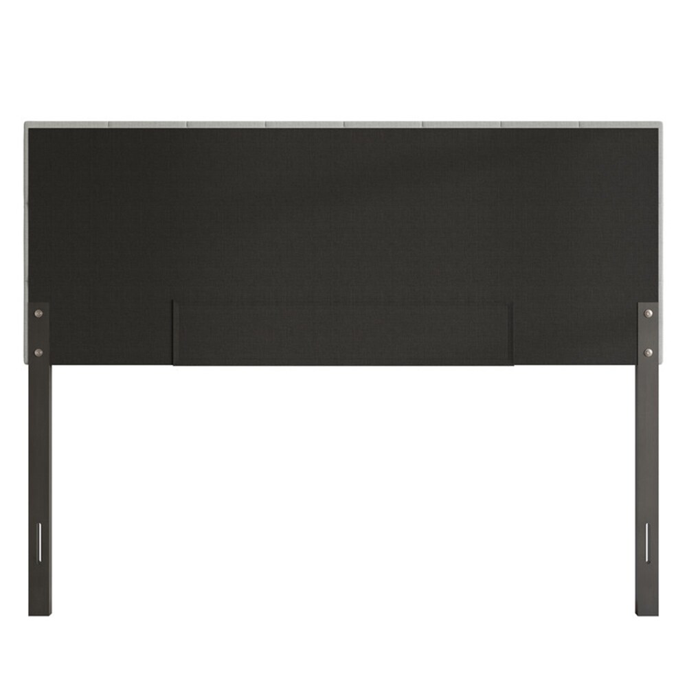 Home Design 80067-511 Upholstered-Headboards - View #5