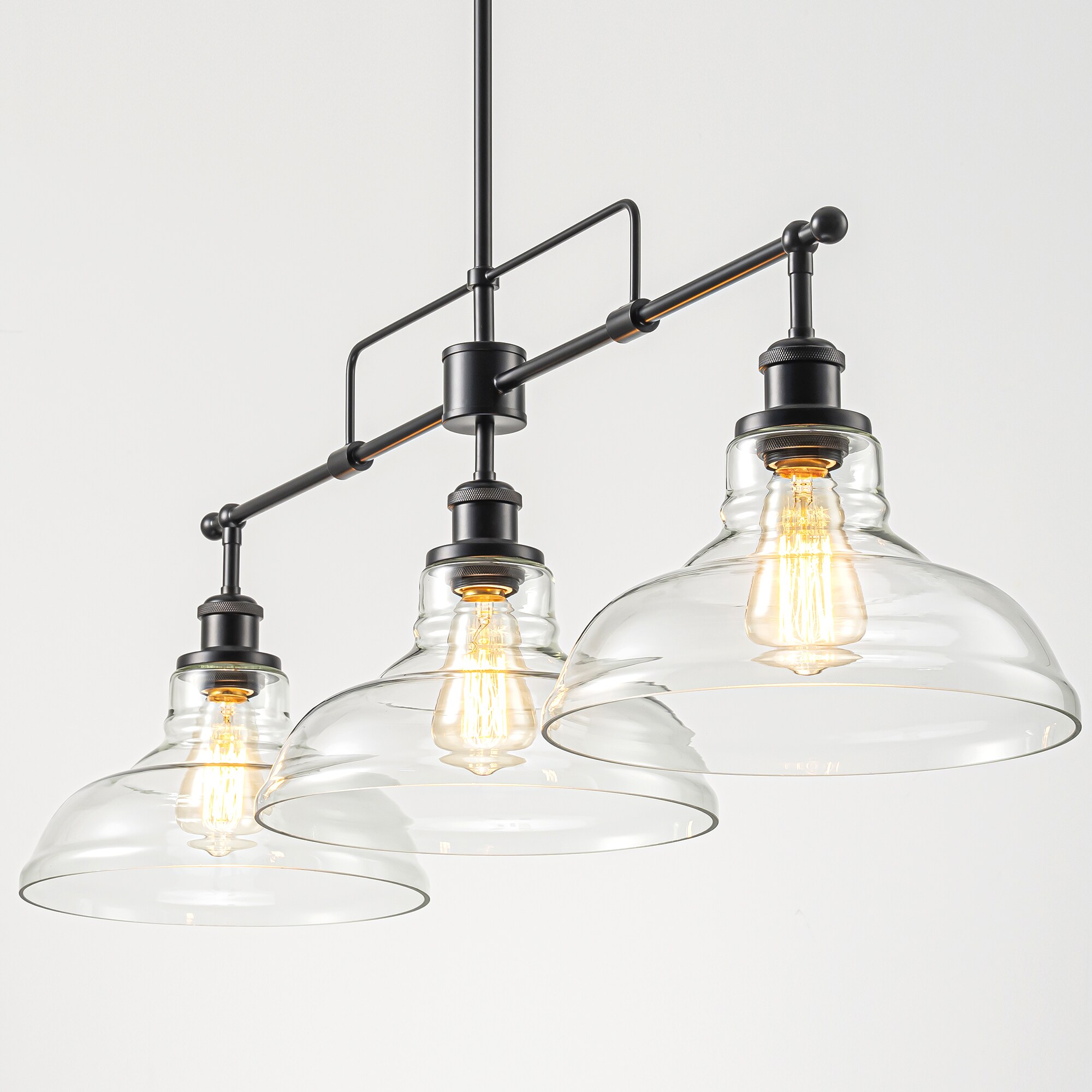 Rennnsan PL810154118 Pendant-Lights - View #2