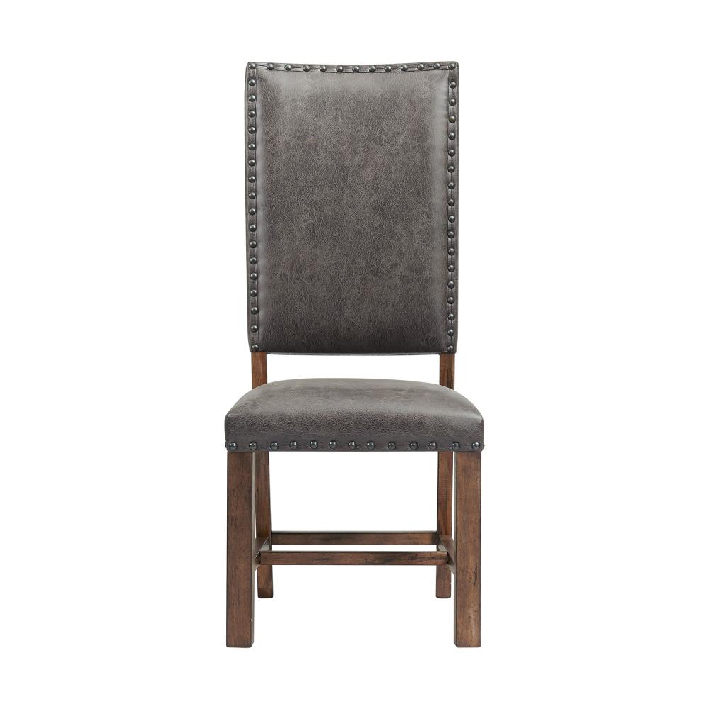 Picket House Furnishings DGC500SLSC Dining-Chairs - View #3