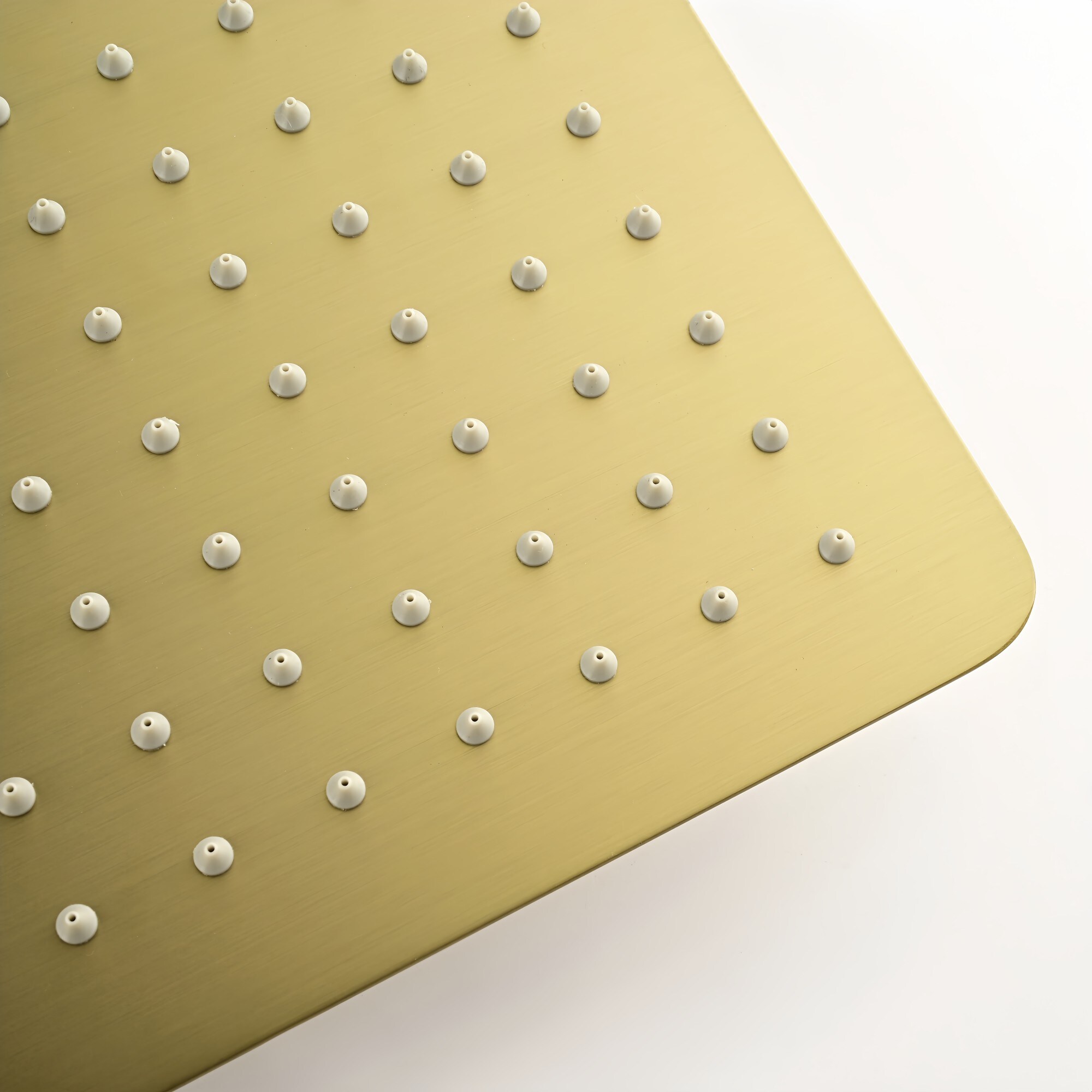 Numhew NHSEAN1469 Fixed-Showerhead - View #6