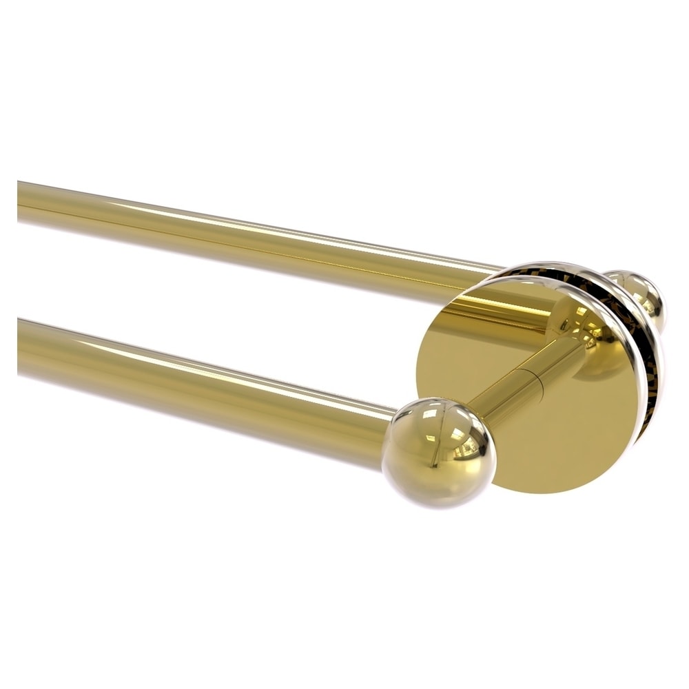 Allied Brass P1000-41-BB-30-UNL d060350 - View #2