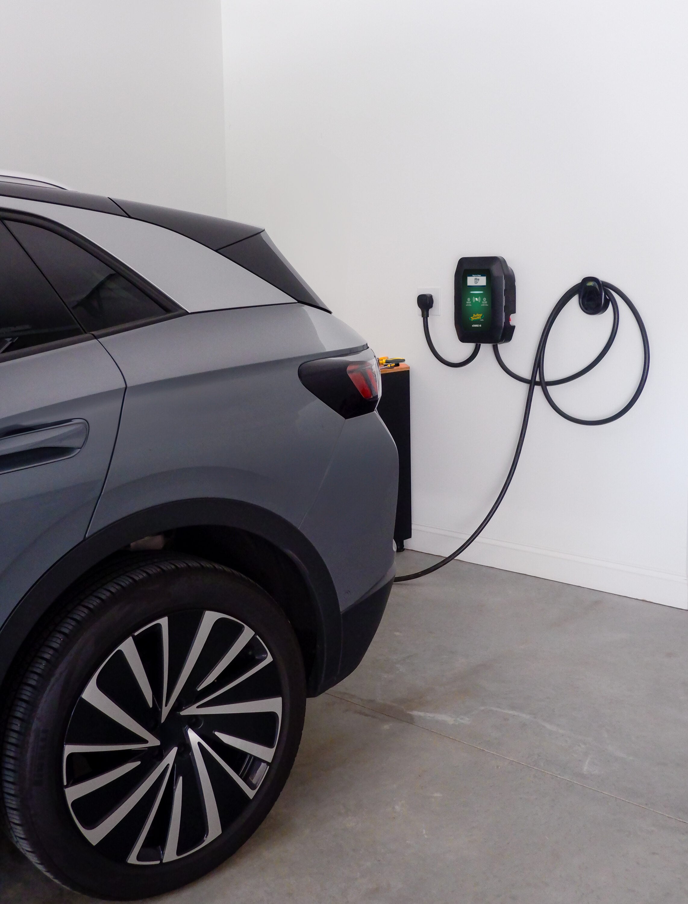 Battery Tender 022-3019-DL-WH Electric-Car-Charging-Stations - View #4