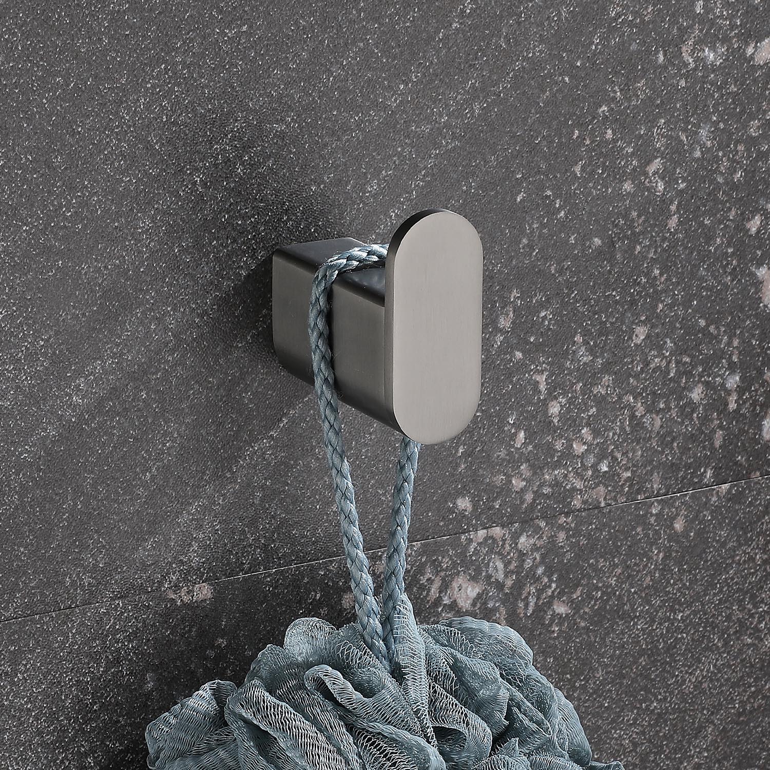 LOVMOR SF-H-W2287P182329 Decorative-Bath-Hardware-Kits - View #6