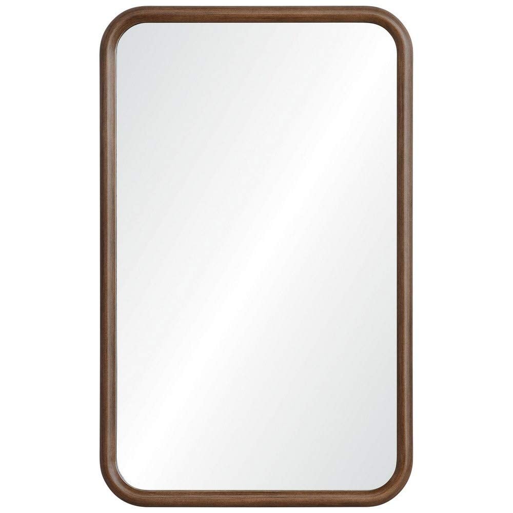 Renwil MT1835 Decor-Mirrors - View #3