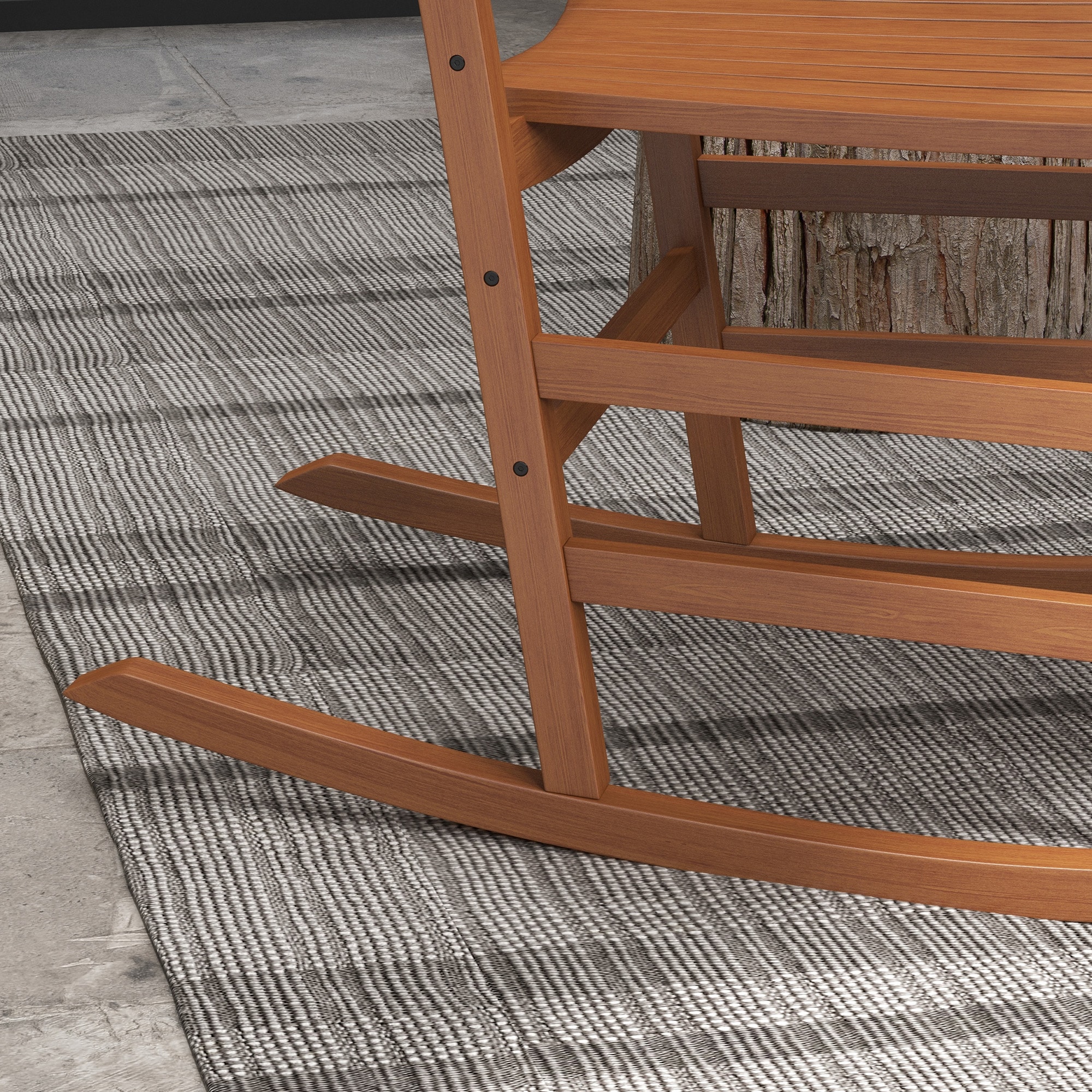 Outsunny 84G-339V00TK Patio-Chairs - View #8