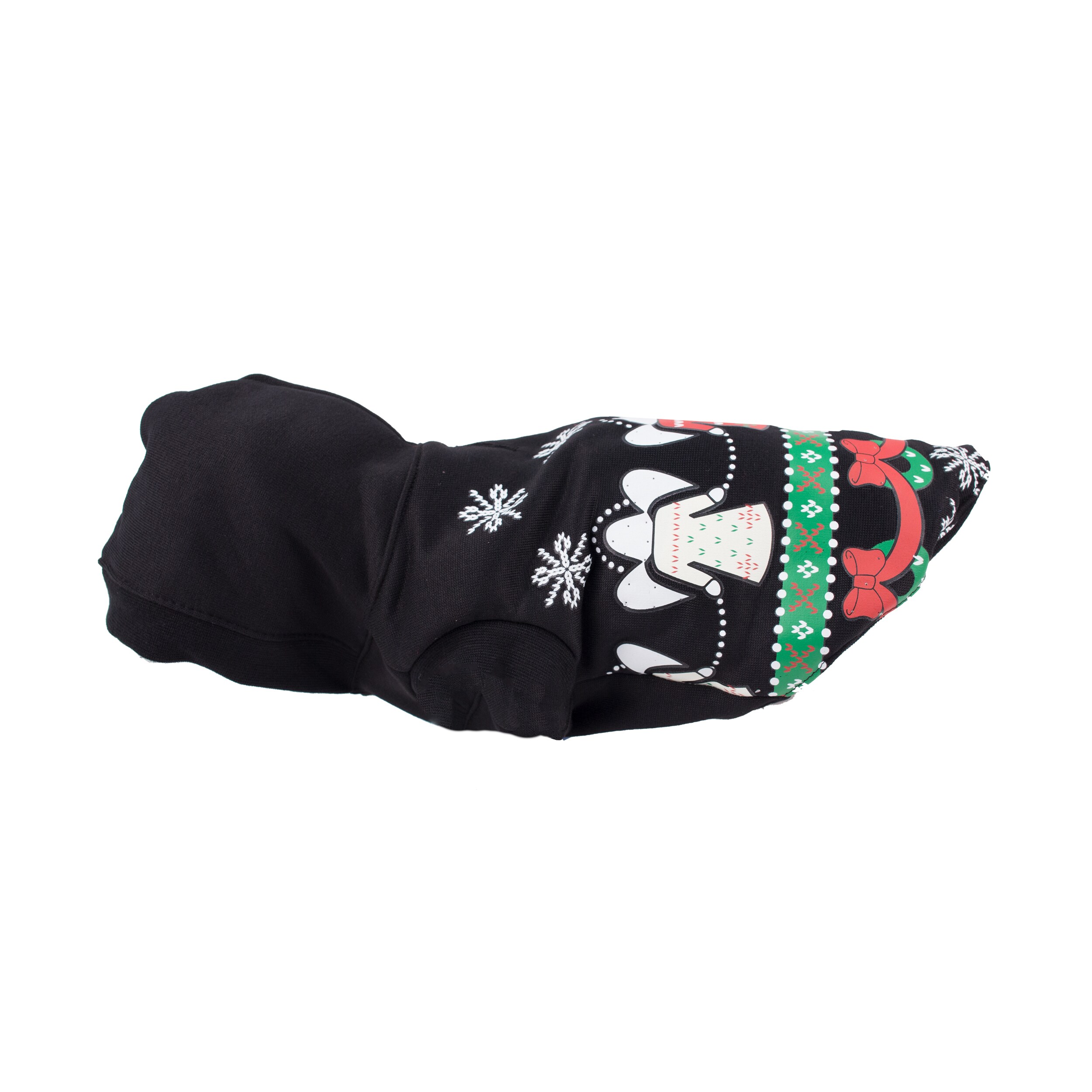 Pet Life FBP8BKLG Dog-Apparel - View #6