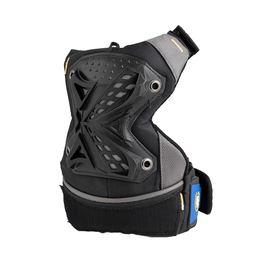 Dead On HD95000 Knee-Pads - View #4