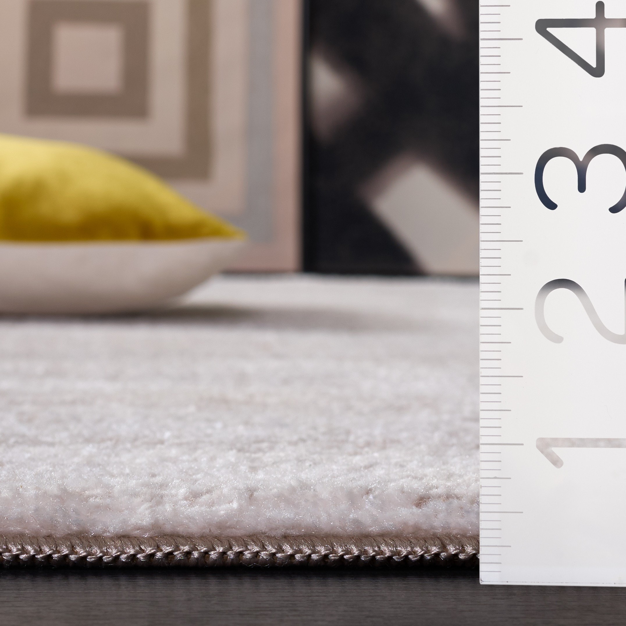 Safavieh LUA302B-28 rugs - View #6