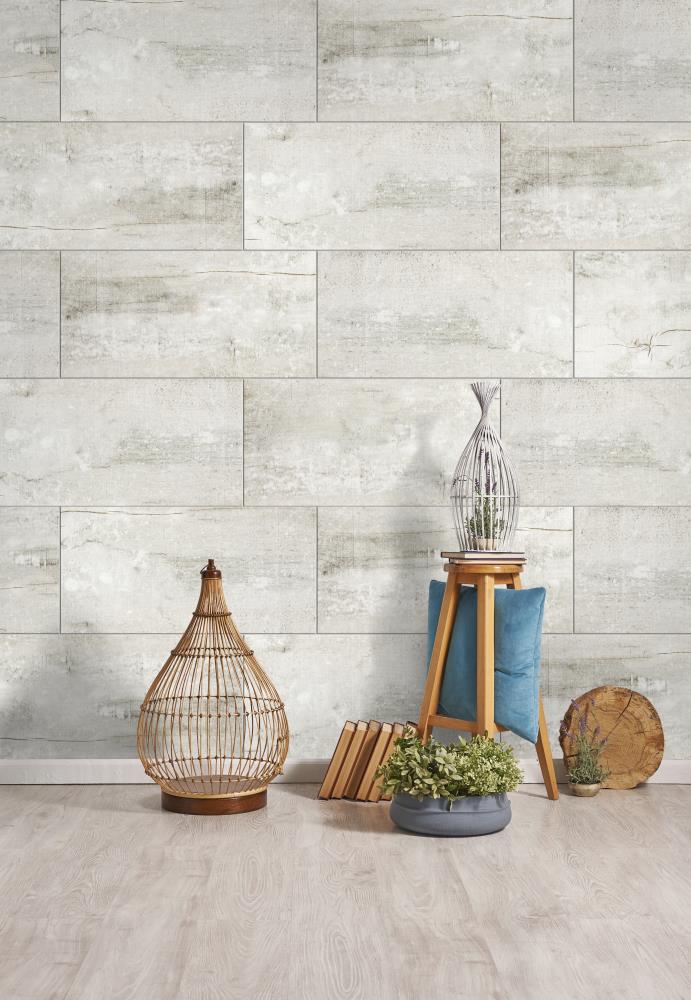 Emser F72RANCFA1224 Ceramic-Tile - View #2