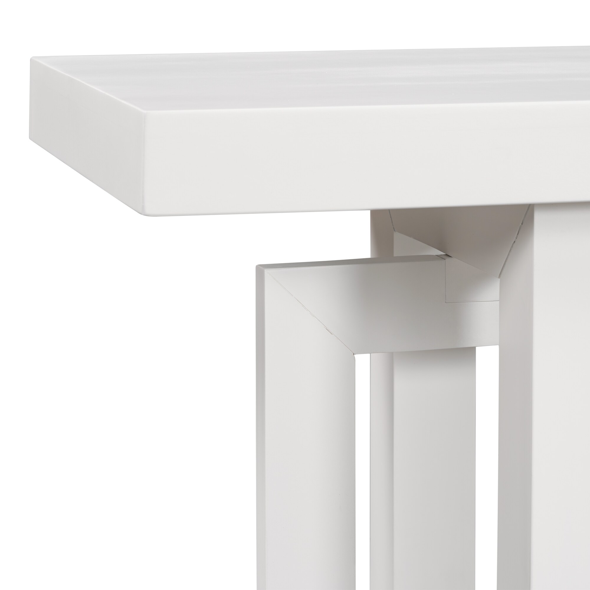 LOVMOR SF-W-N711P410422K Console-Sofa-Tables - View #8