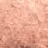 Antique Copper