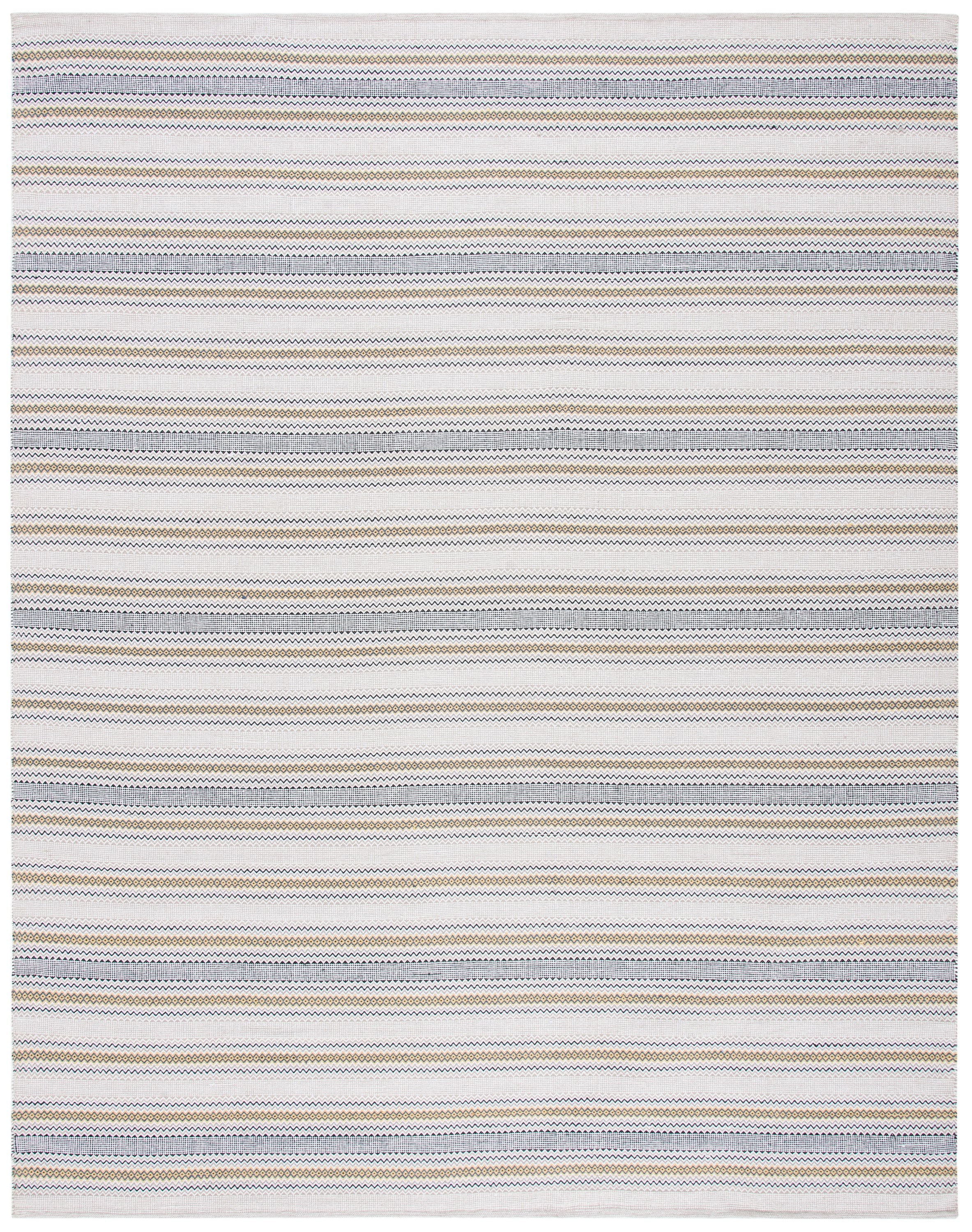 Safavieh MTK536M-8 rugs - View #2